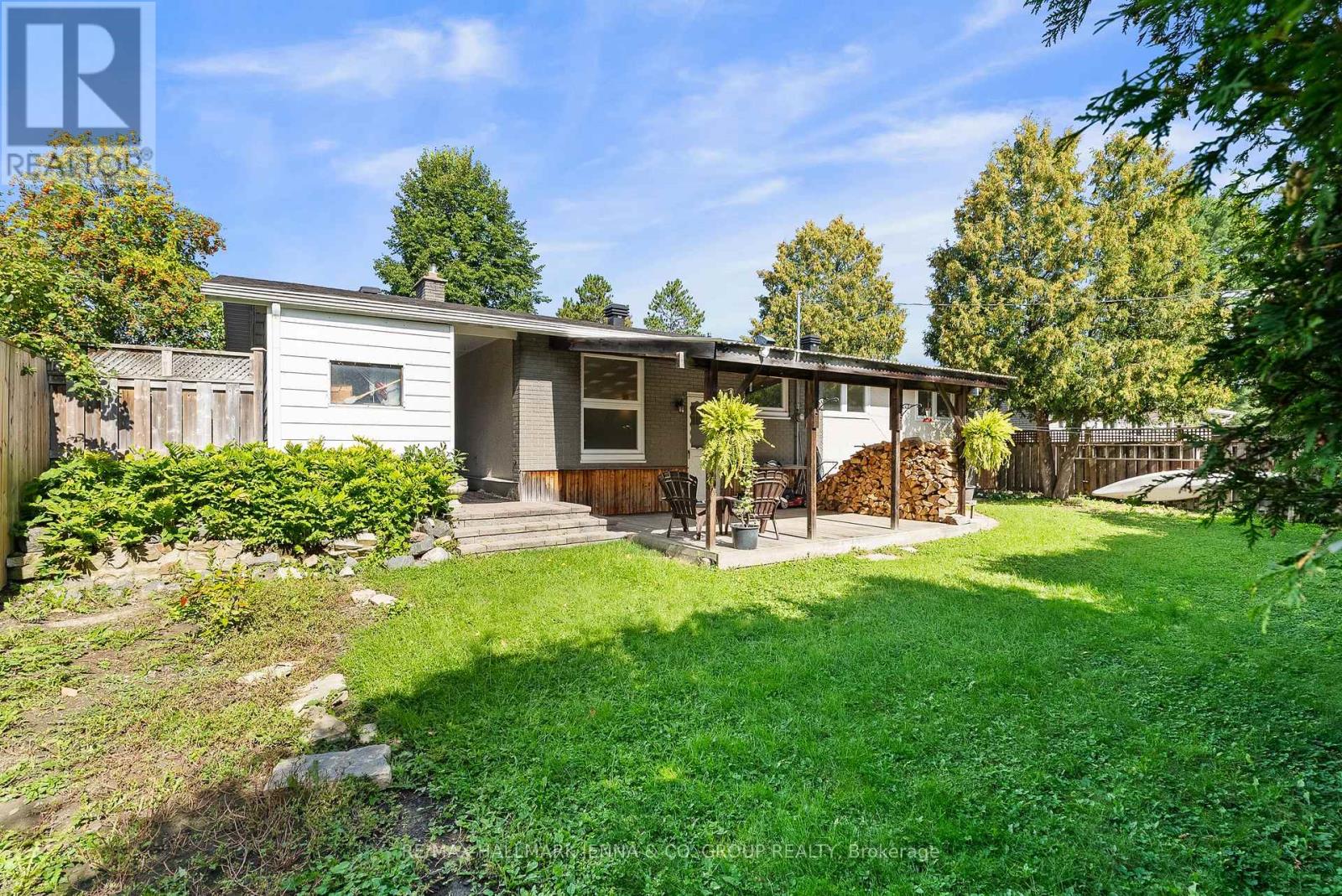 31 Whitburn Crescent, Ottawa, Ontario  K2H 5K5 - Photo 44 - X13780454