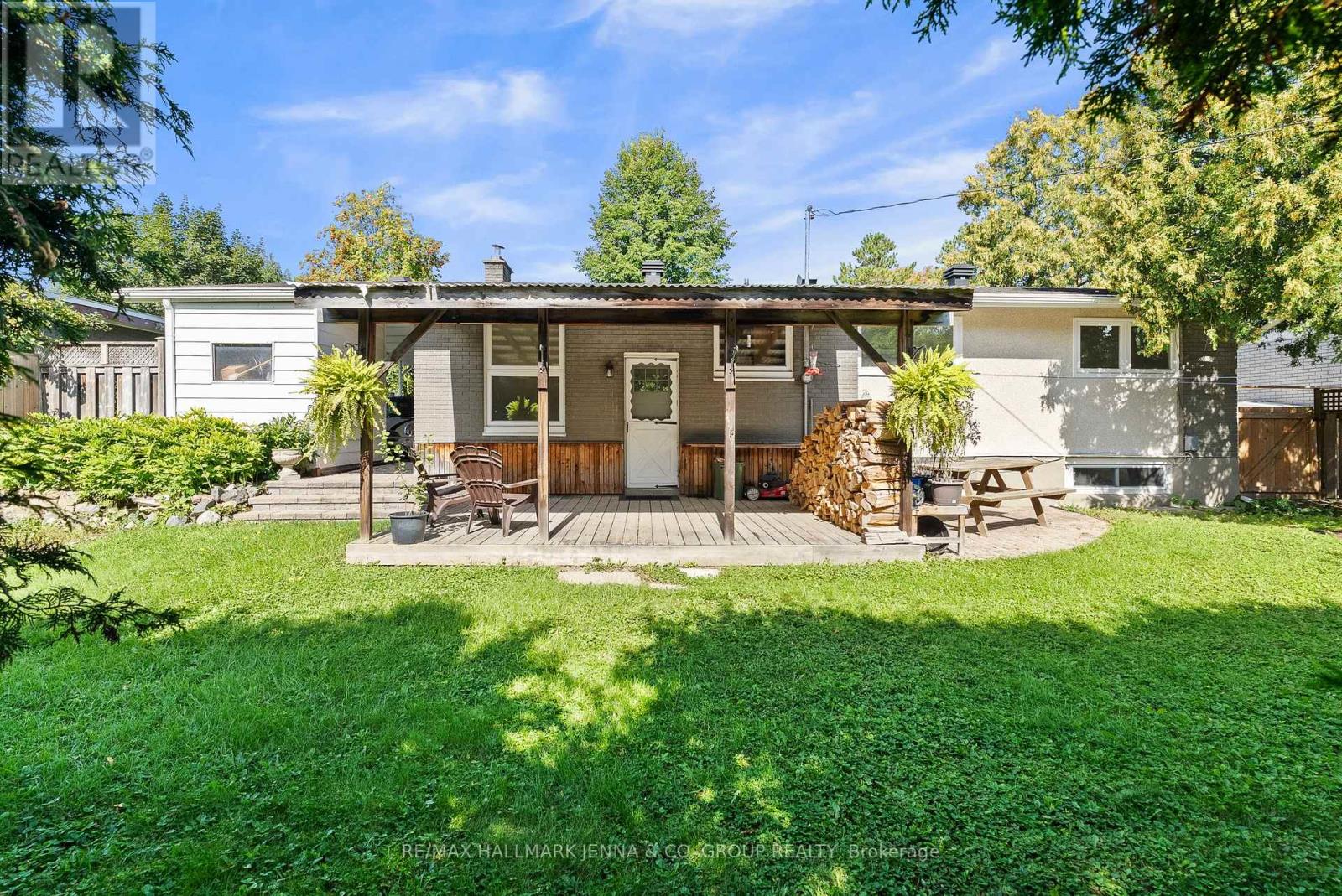 31 Whitburn Crescent, Ottawa, Ontario  K2H 5K5 - Photo 45 - X13780454