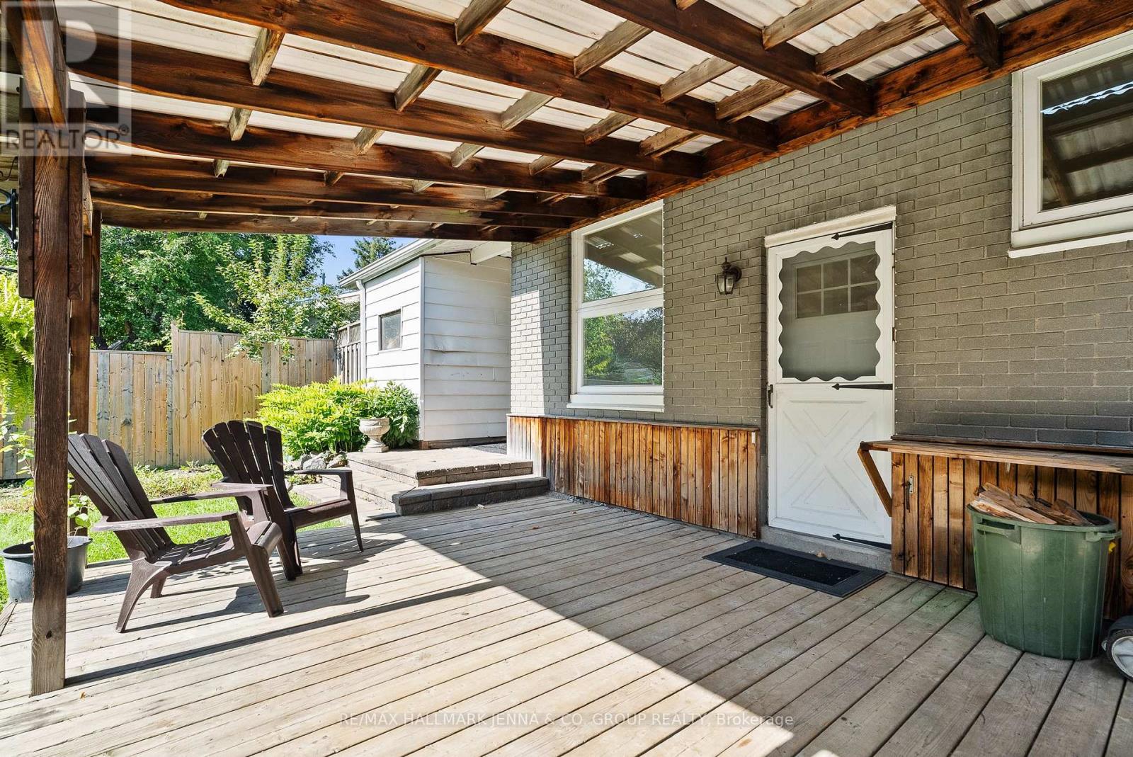31 Whitburn Crescent, Ottawa, Ontario  K2H 5K5 - Photo 47 - X13780454