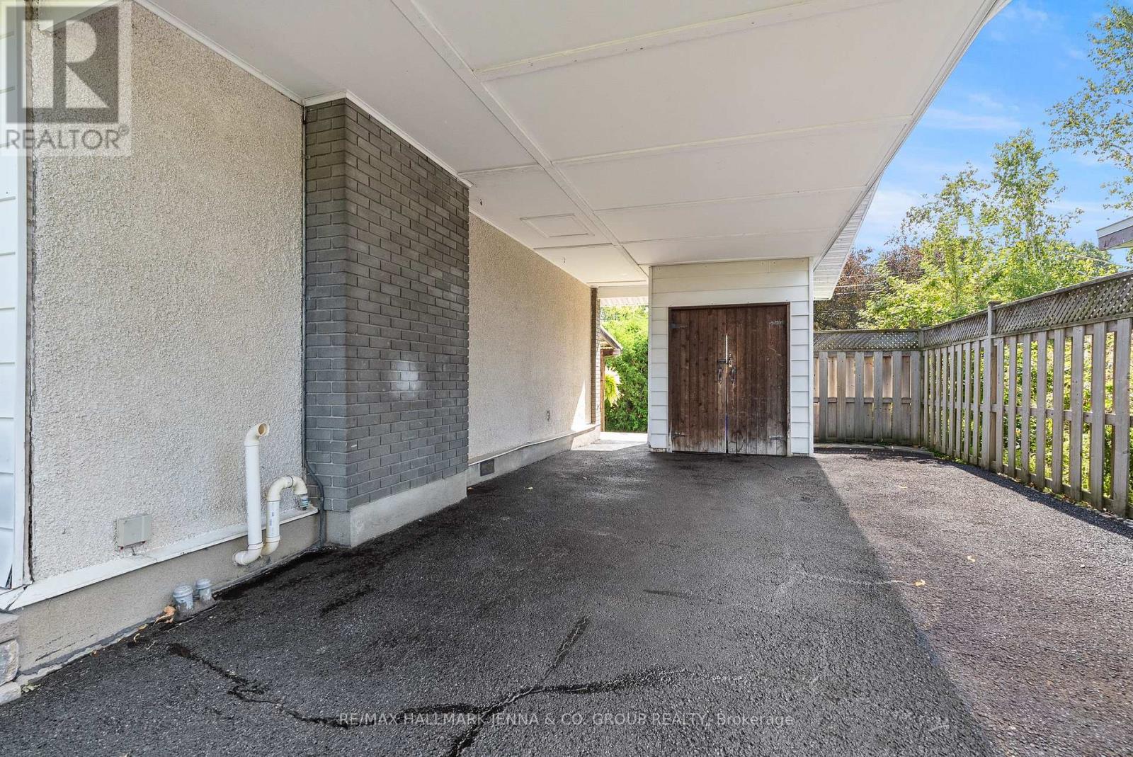 31 Whitburn Crescent, Ottawa, Ontario  K2H 5K5 - Photo 48 - X13780454