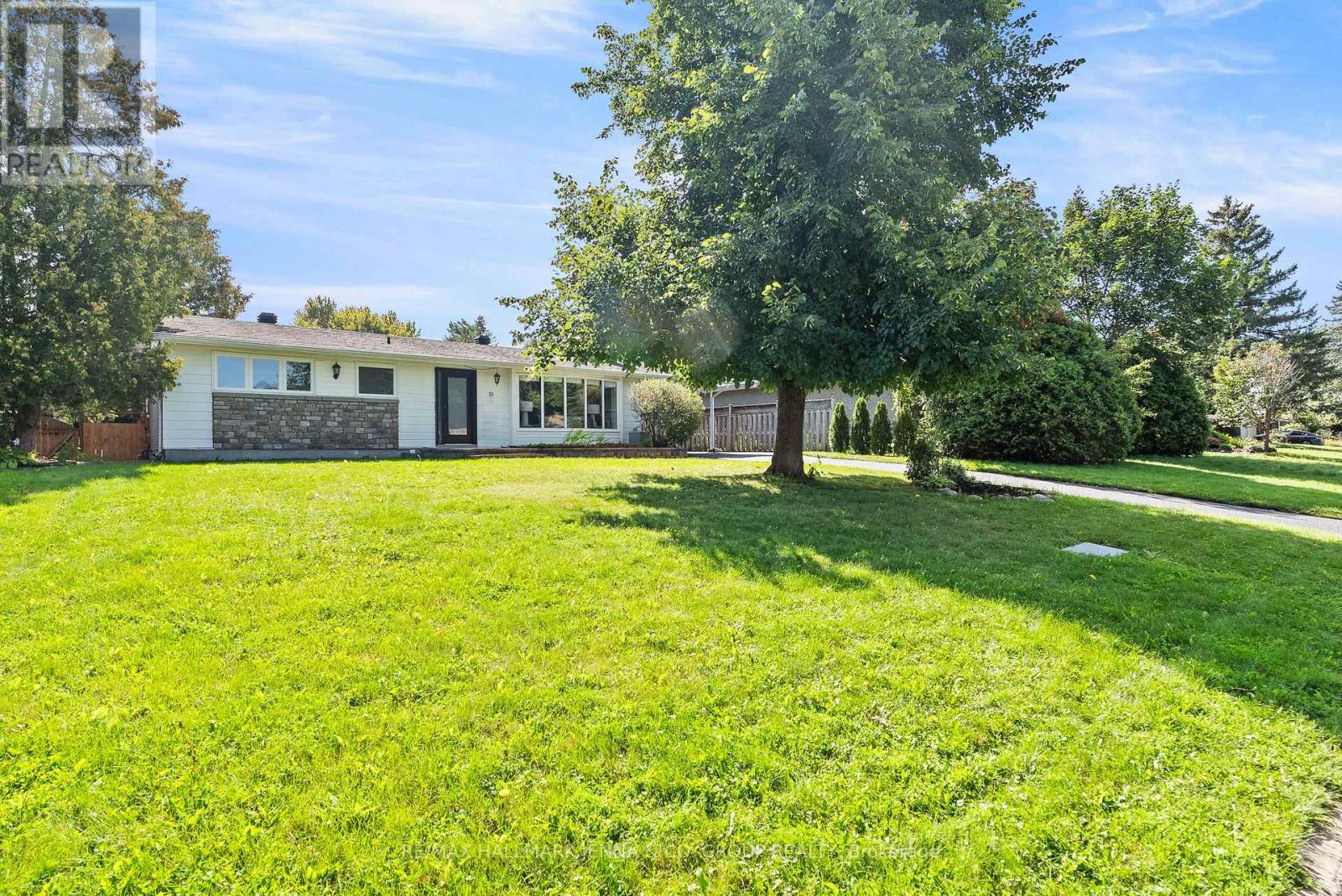 31 Whitburn Crescent, Ottawa, Ontario  K2H 5K5 - Photo 49 - X13780454
