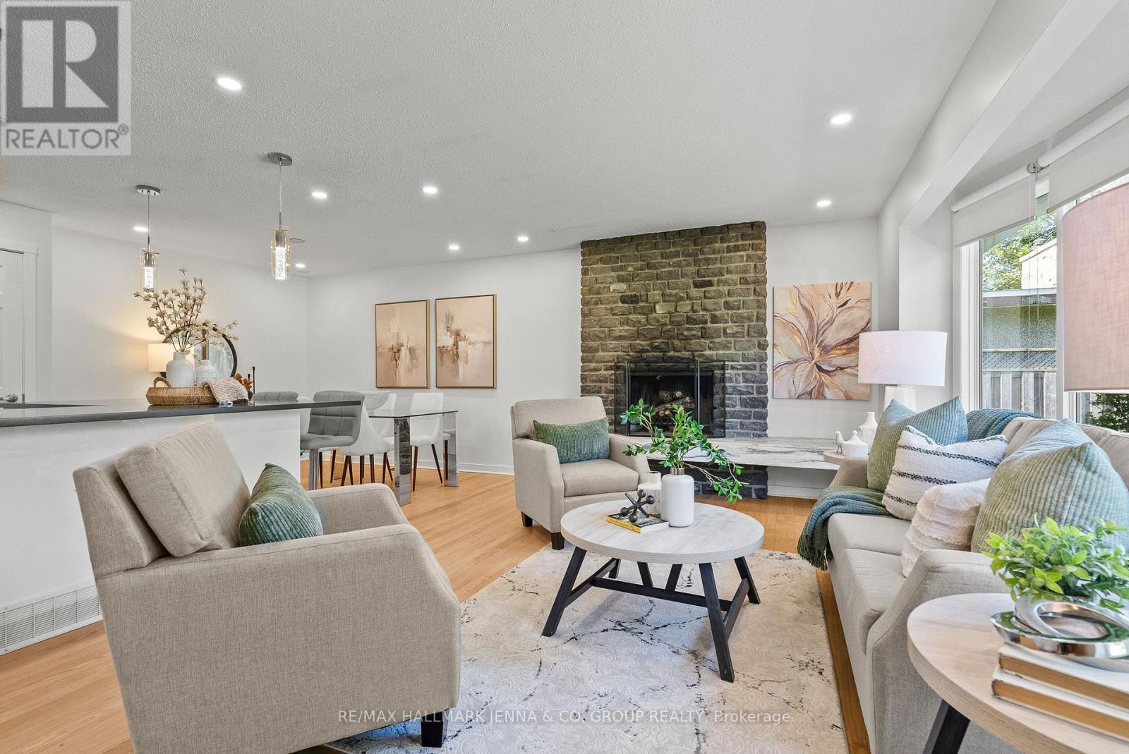 31 Whitburn Crescent, Ottawa, Ontario  K2H 5K5 - Photo 5 - X13780454