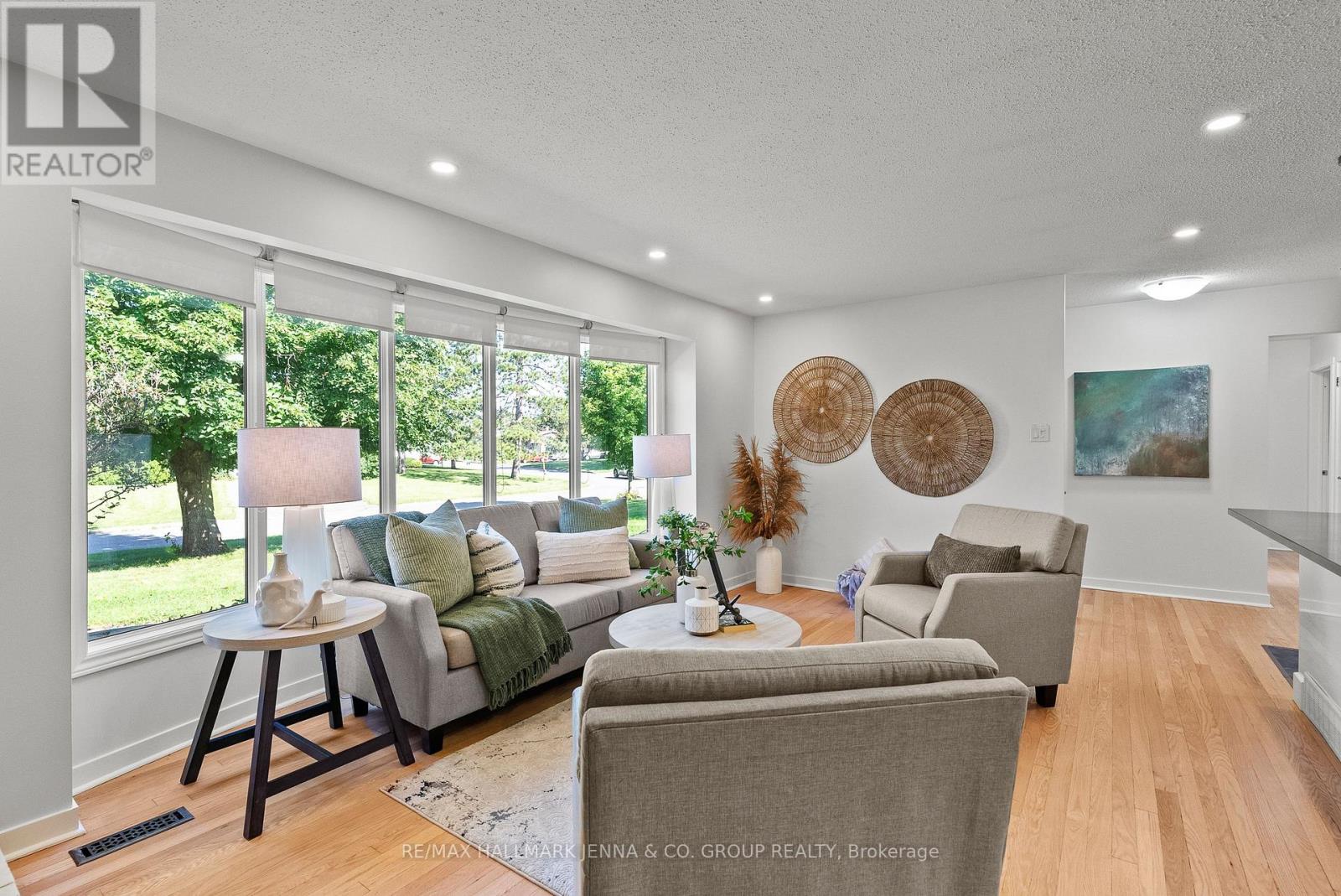 31 Whitburn Crescent, Ottawa, Ontario  K2H 5K5 - Photo 7 - X13780454