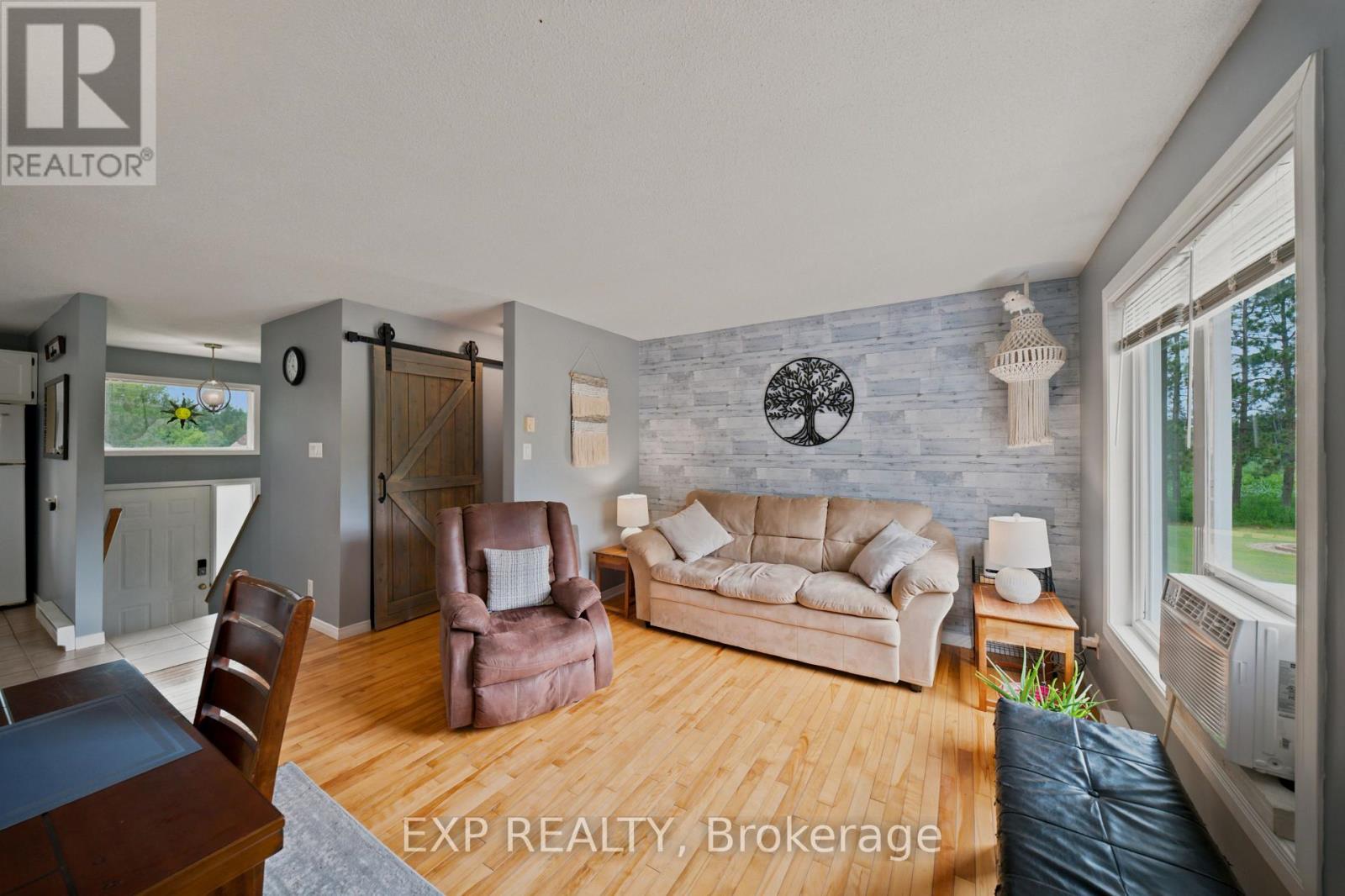 1445 Du Lac Road, Clarence-Rockland, Ontario  K0A 3N0 - Photo 10 - X13780464