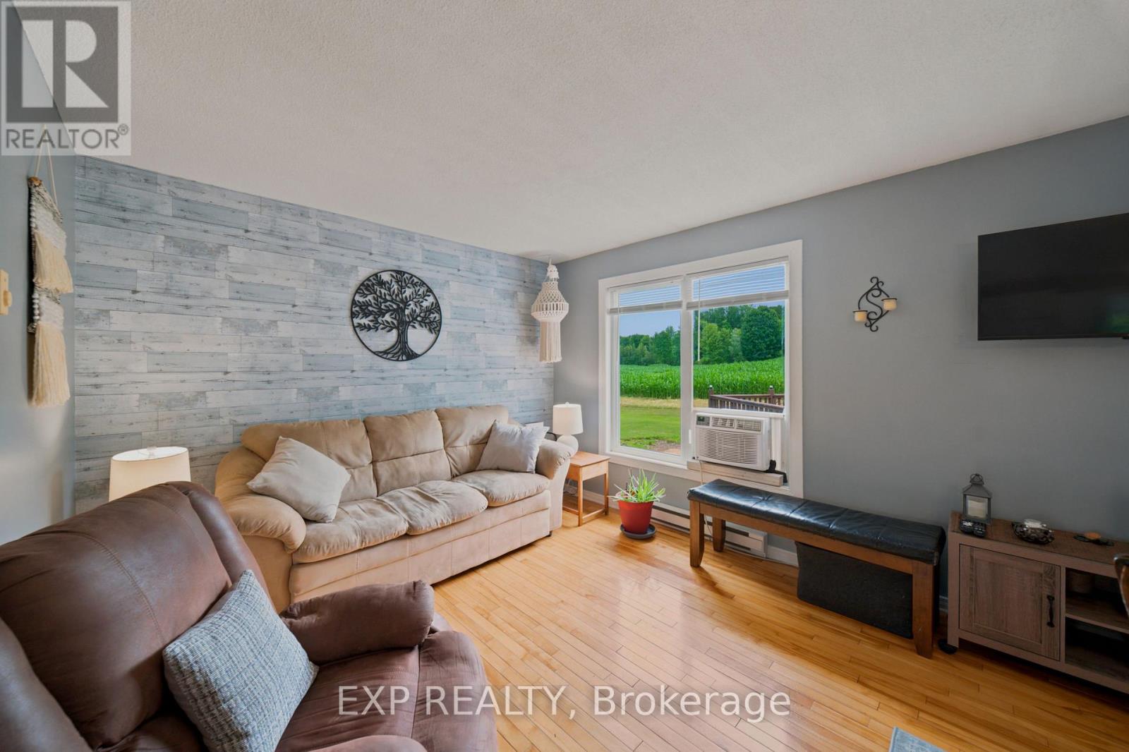 1445 Du Lac Road, Clarence-Rockland, Ontario  K0A 3N0 - Photo 11 - X13780464