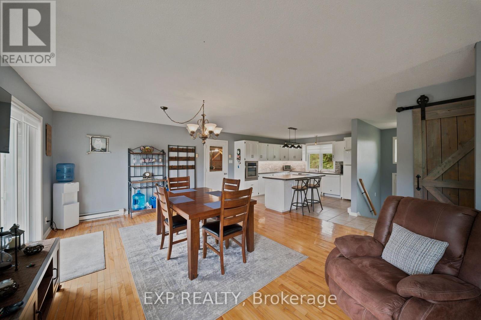 1445 Du Lac Road, Clarence-Rockland, Ontario  K0A 3N0 - Photo 12 - X13780464