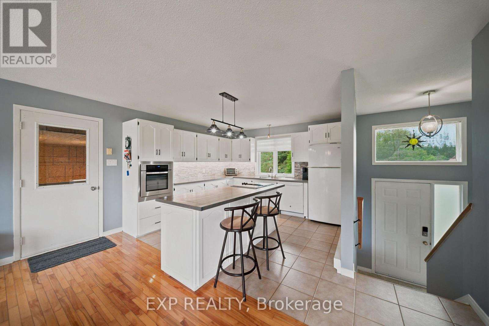 1445 Du Lac Road, Clarence-Rockland, Ontario  K0A 3N0 - Photo 13 - X13780464