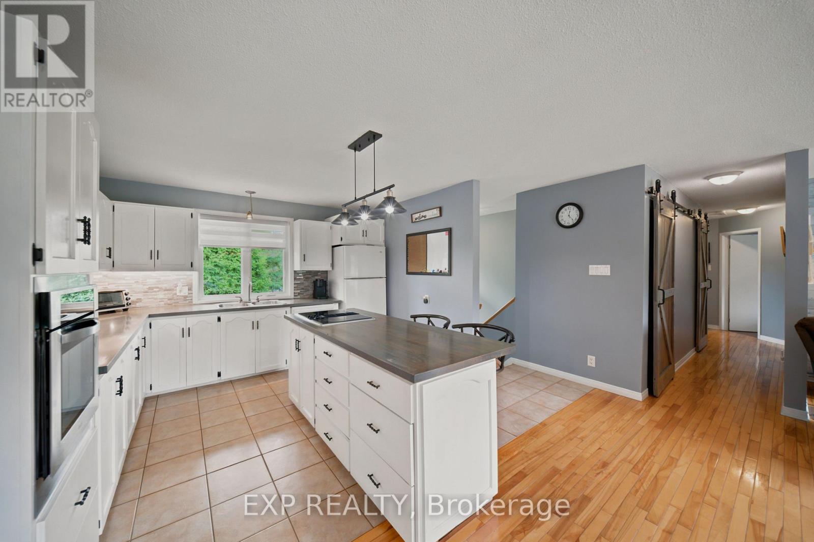 1445 Du Lac Road, Clarence-Rockland, Ontario  K0A 3N0 - Photo 14 - X13780464