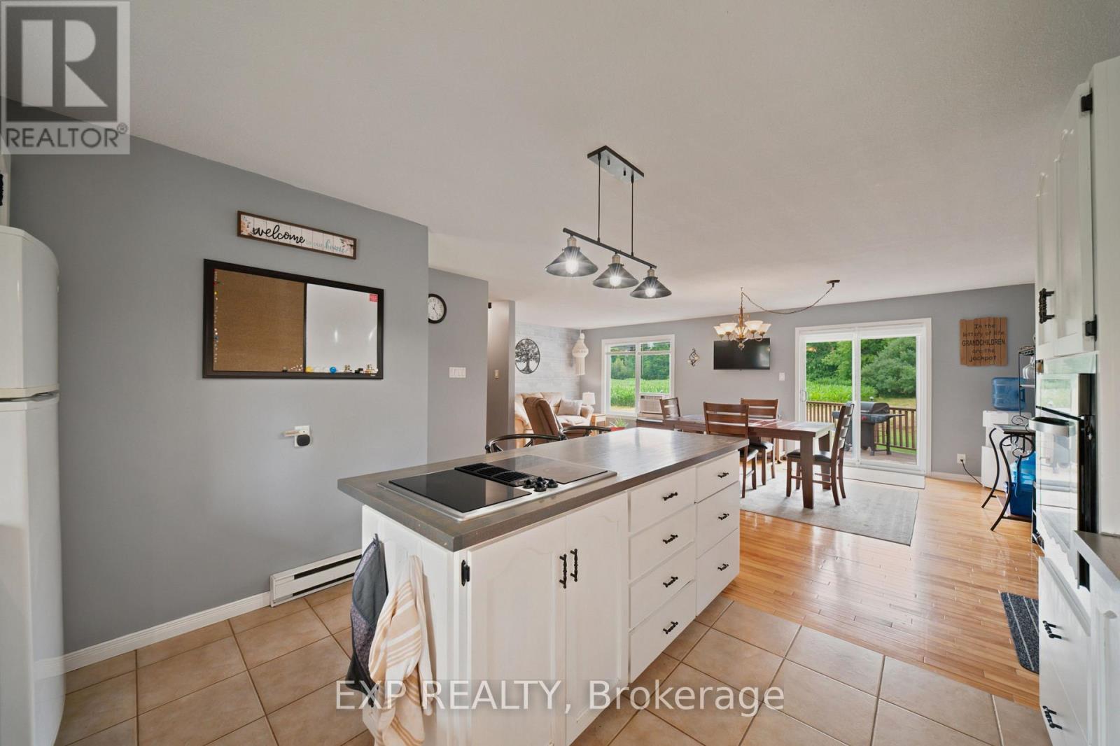 1445 Du Lac Road, Clarence-Rockland, Ontario  K0A 3N0 - Photo 16 - X13780464