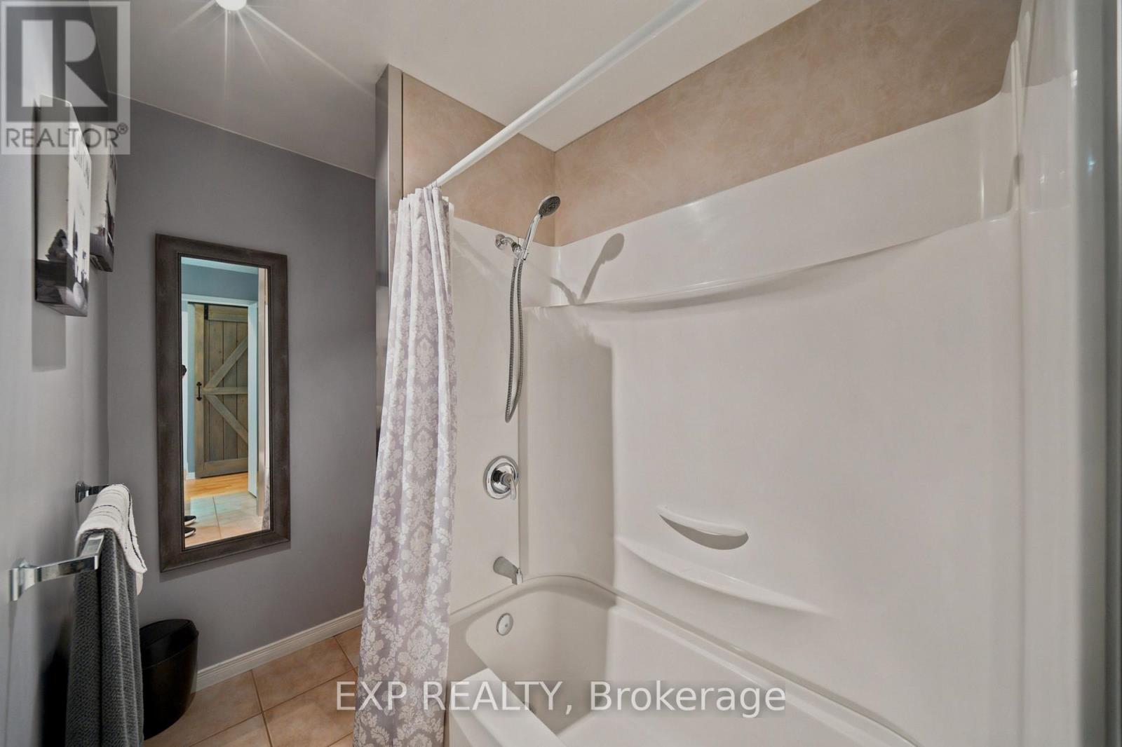 1445 Du Lac Road, Clarence-Rockland, Ontario  K0A 3N0 - Photo 18 - X13780464