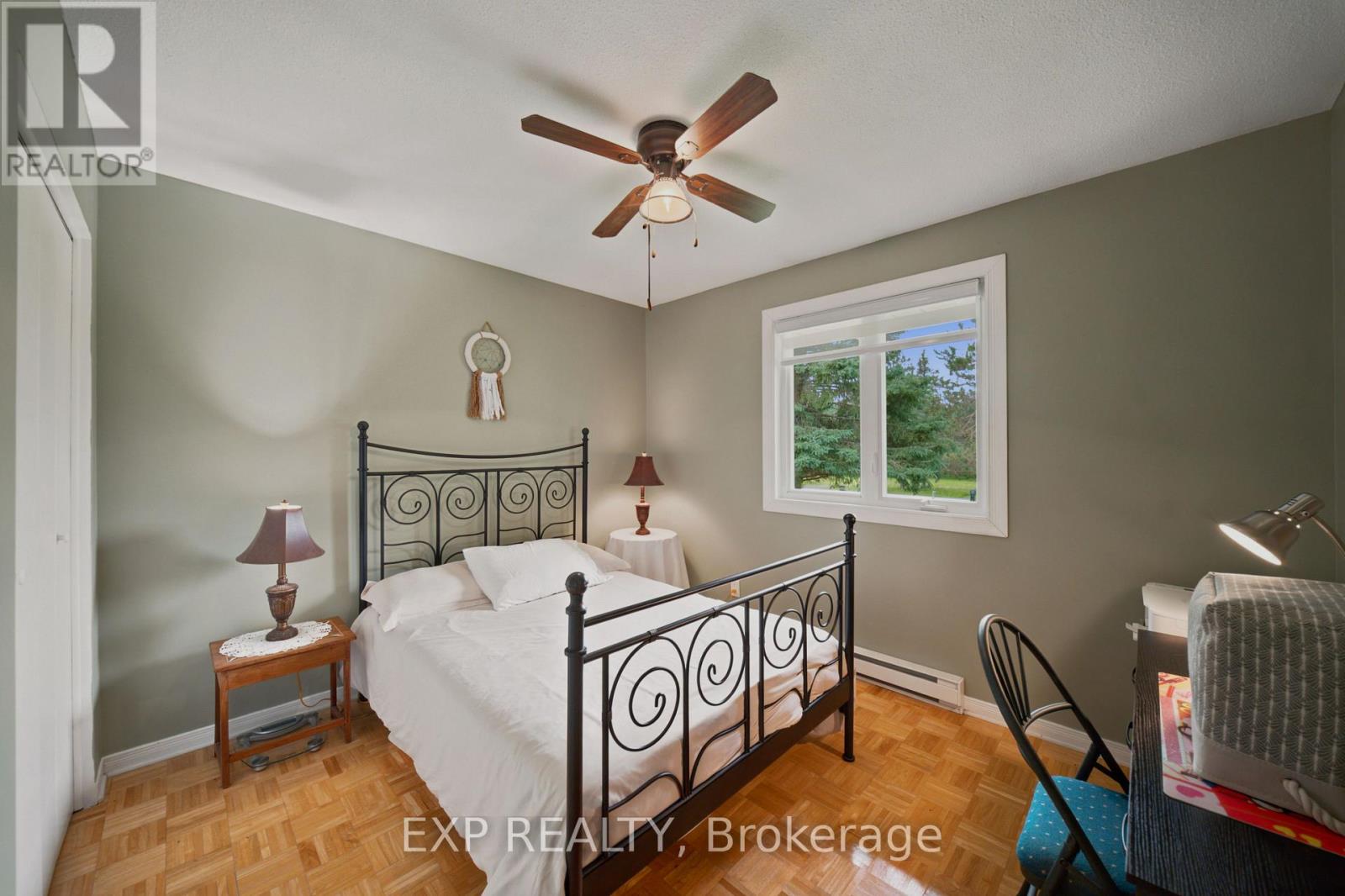 1445 Du Lac Road, Clarence-Rockland, Ontario  K0A 3N0 - Photo 19 - X13780464