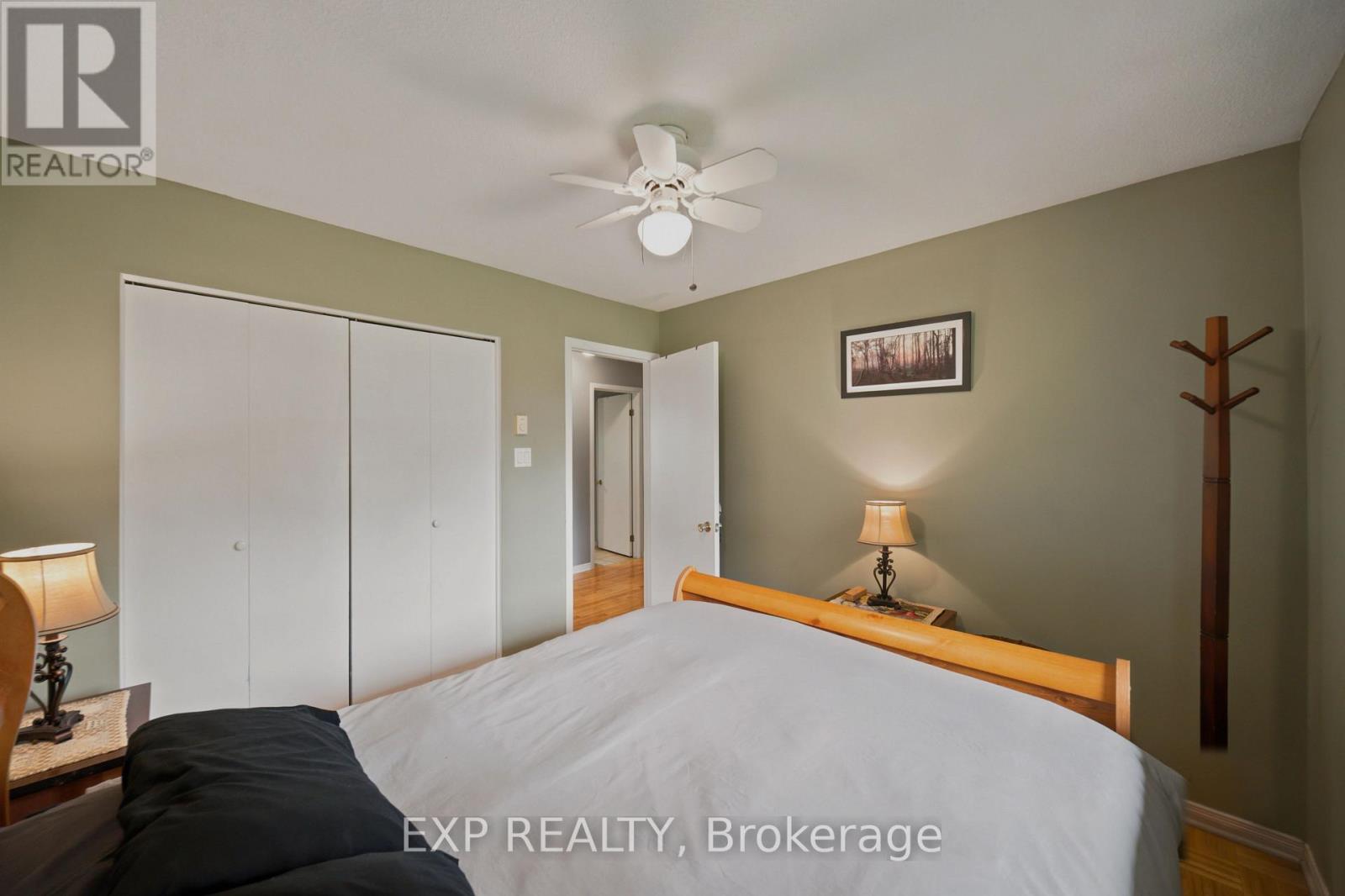 1445 Du Lac Road, Clarence-Rockland, Ontario  K0A 3N0 - Photo 22 - X13780464