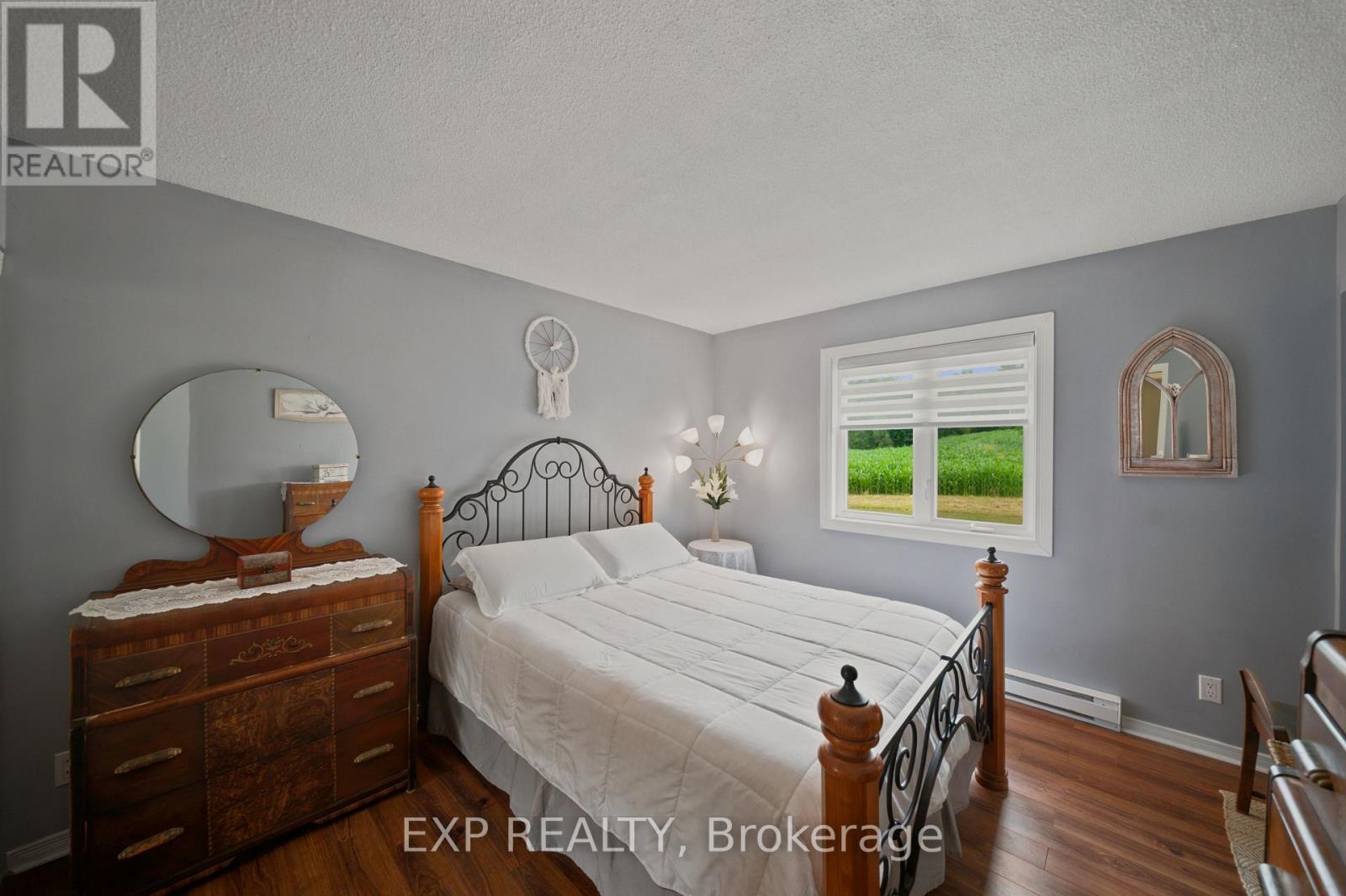 1445 Du Lac Road, Clarence-Rockland, Ontario  K0A 3N0 - Photo 23 - X13780464