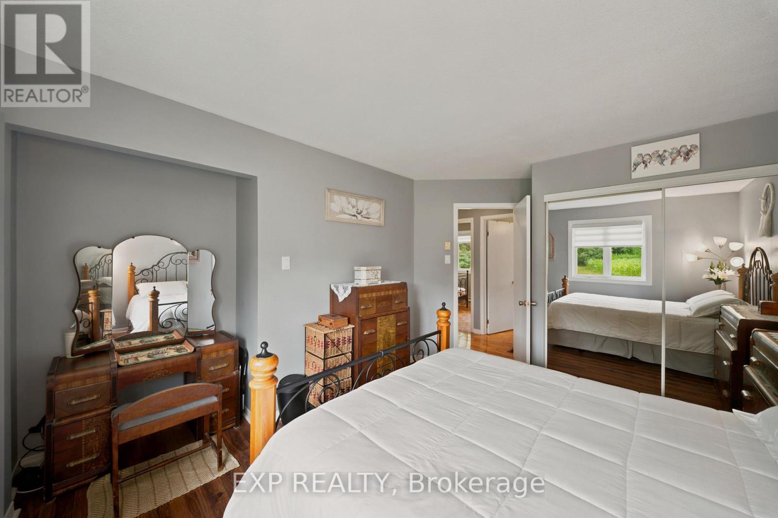 1445 Du Lac Road, Clarence-Rockland, Ontario  K0A 3N0 - Photo 24 - X13780464