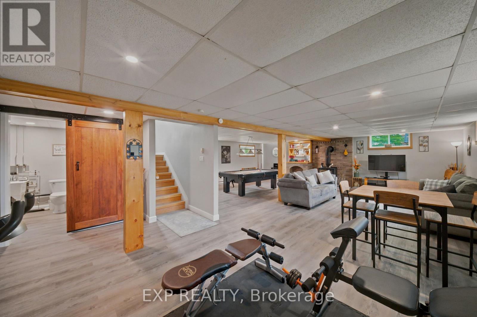 1445 Du Lac Road, Clarence-Rockland, Ontario  K0A 3N0 - Photo 26 - X13780464