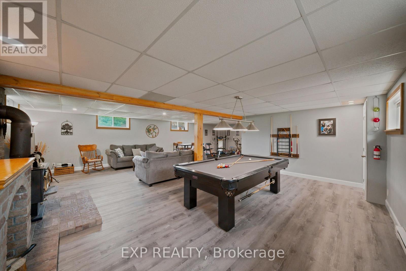 1445 Du Lac Road, Clarence-Rockland, Ontario  K0A 3N0 - Photo 30 - X13780464
