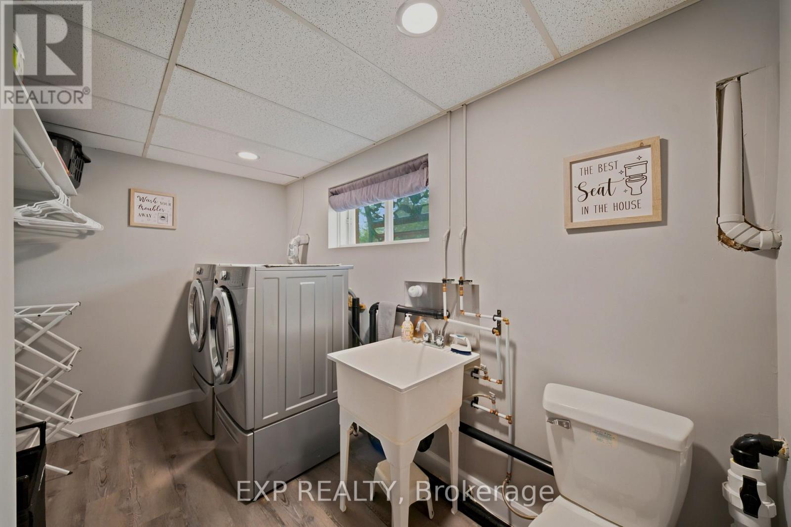 1445 Du Lac Road, Clarence-Rockland, Ontario  K0A 3N0 - Photo 32 - X13780464