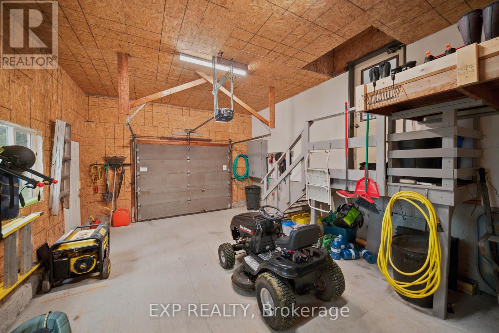 1445 Du Lac Road, Clarence-Rockland, Ontario  K0A 3N0 - Photo 34 - X13780464