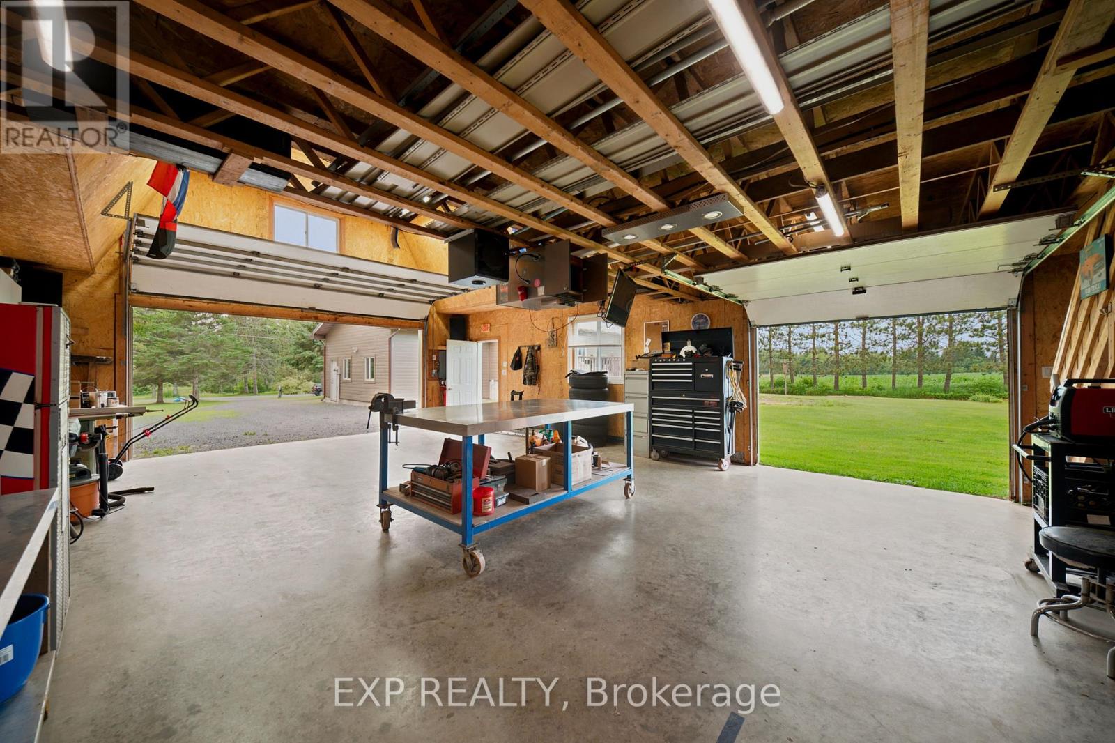 1445 Du Lac Road, Clarence-Rockland, Ontario  K0A 3N0 - Photo 38 - X13780464