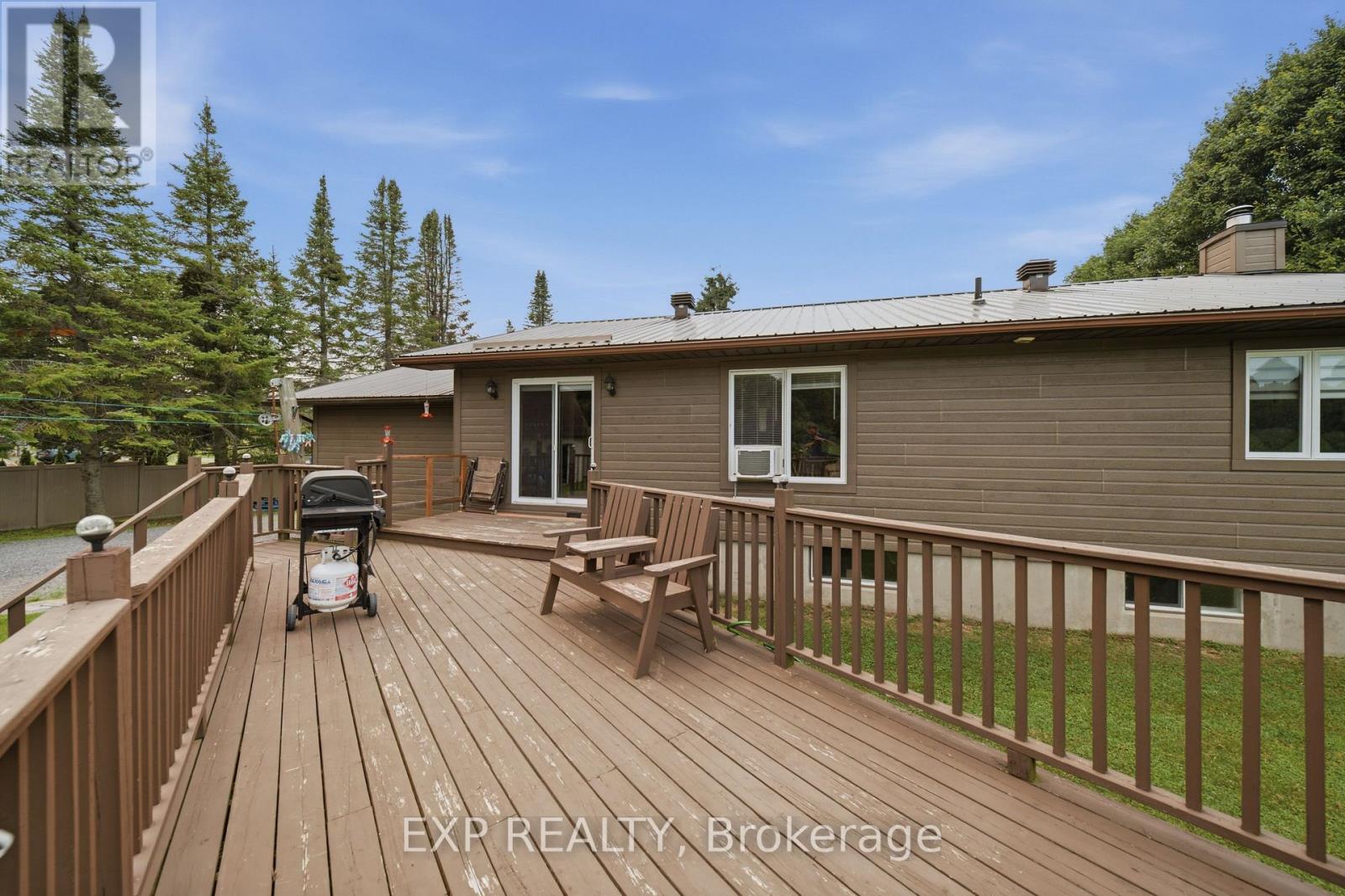 1445 Du Lac Road, Clarence-Rockland, Ontario  K0A 3N0 - Photo 41 - X13780464