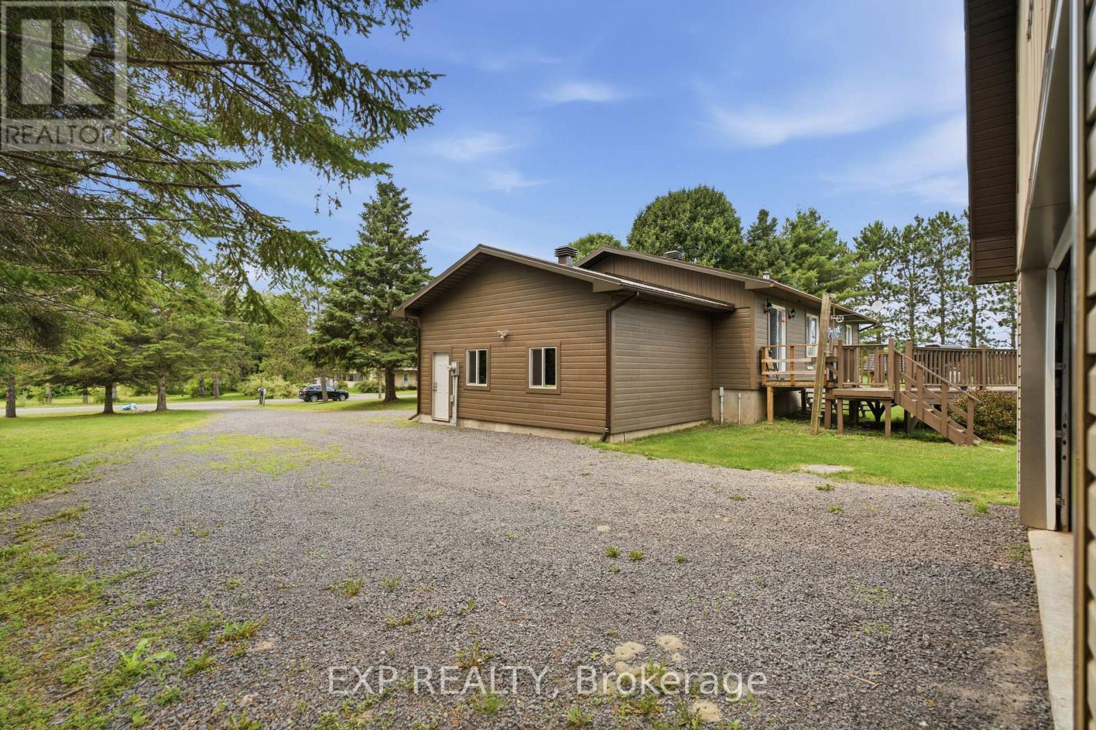 1445 Du Lac Road, Clarence-Rockland, Ontario  K0A 3N0 - Photo 42 - X13780464