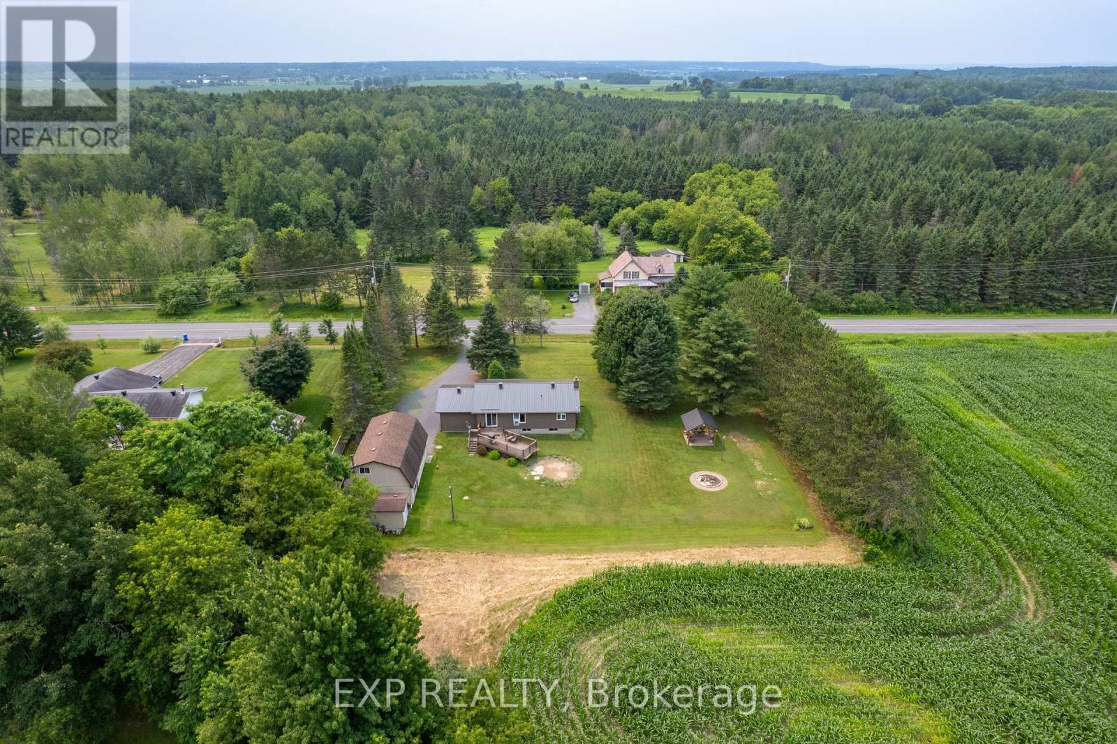 1445 Du Lac Road, Clarence-Rockland, Ontario  K0A 3N0 - Photo 47 - X13780464