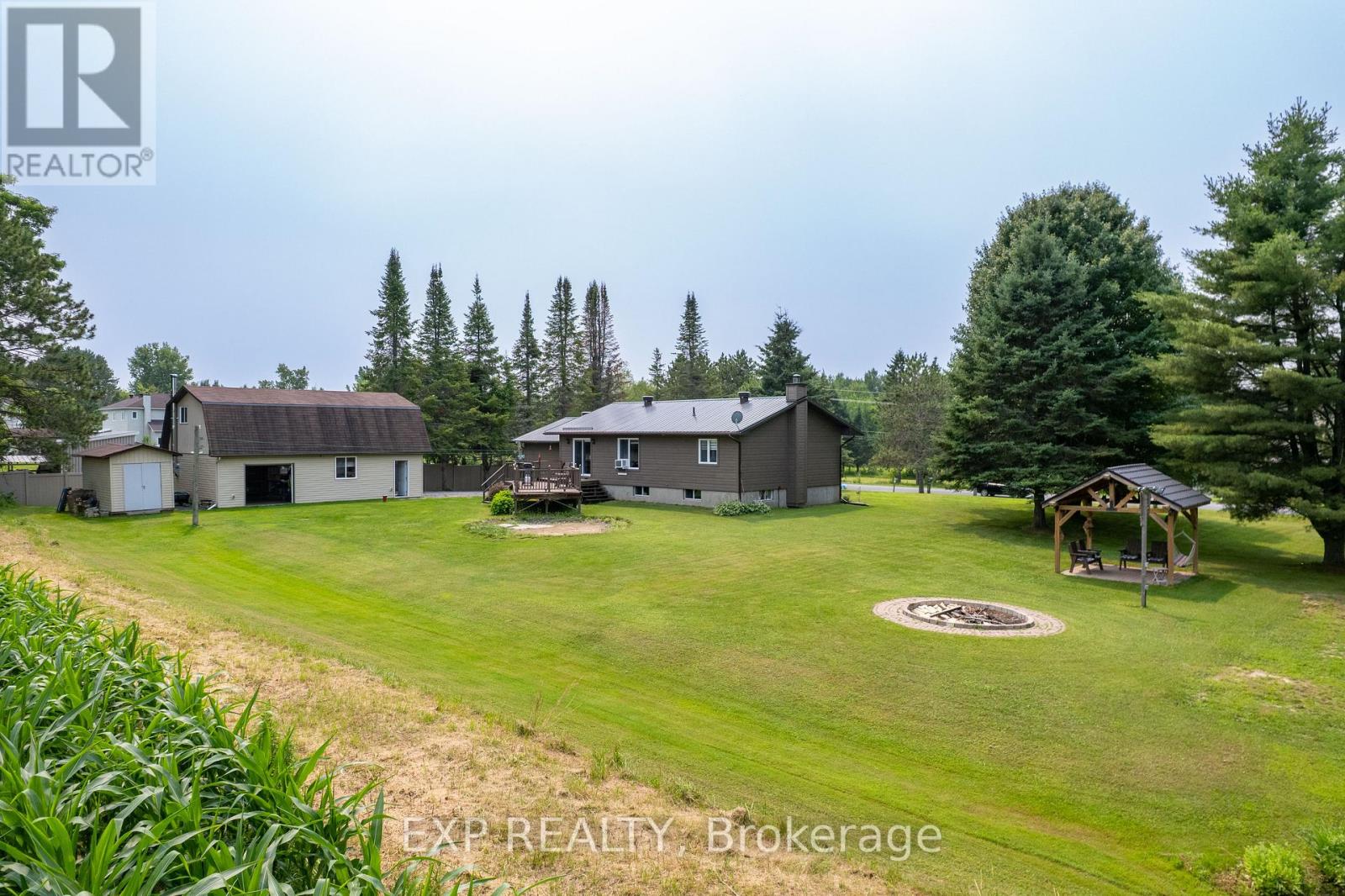 1445 Du Lac Road, Clarence-Rockland, Ontario  K0A 3N0 - Photo 48 - X13780464