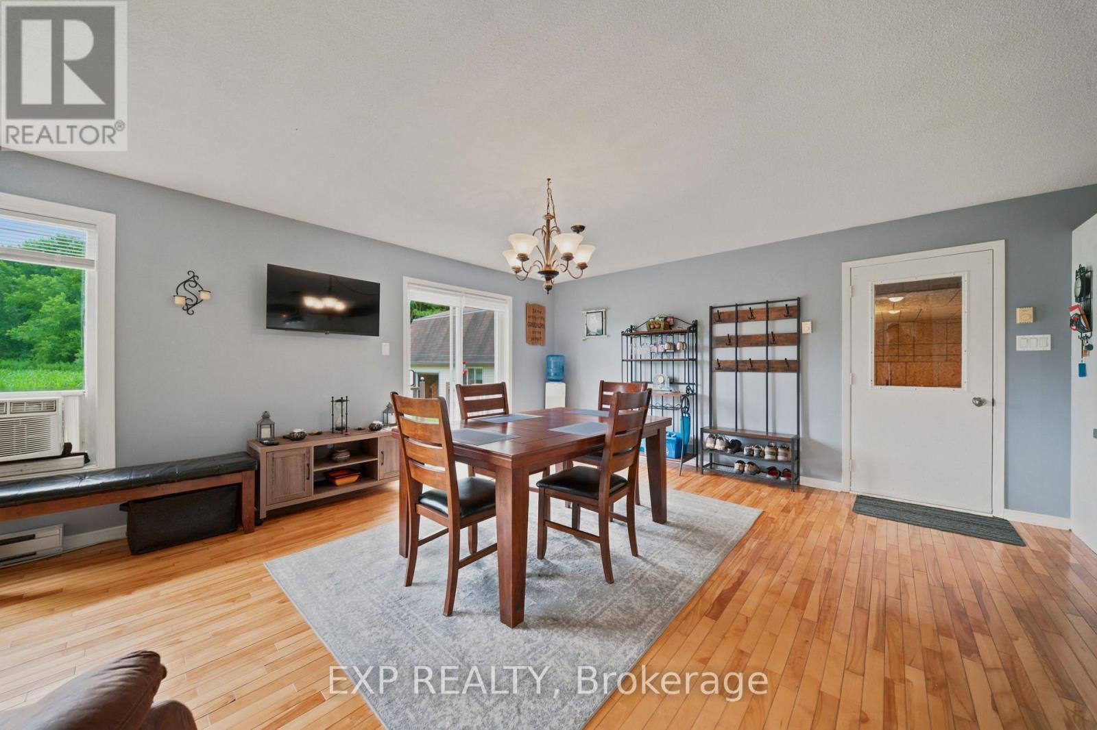 1445 Du Lac Road, Clarence-Rockland, Ontario  K0A 3N0 - Photo 7 - X13780464