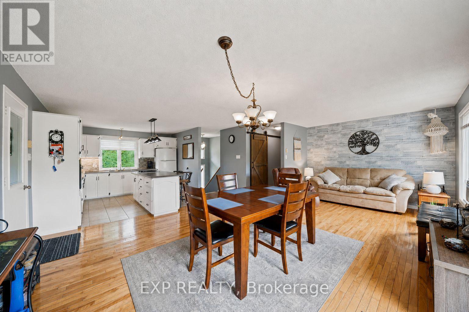 1445 Du Lac Road, Clarence-Rockland, Ontario  K0A 3N0 - Photo 8 - X13780464