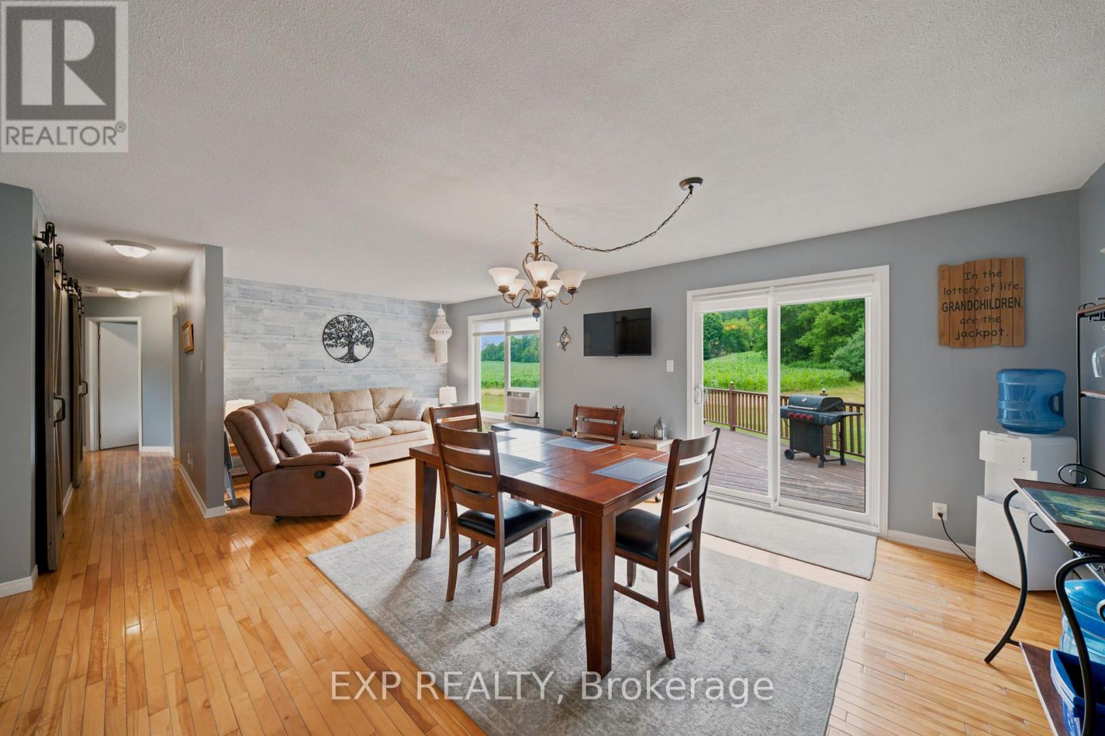 1445 Du Lac Road, Clarence-Rockland, Ontario  K0A 3N0 - Photo 9 - X13780464