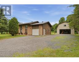 1445 DU LAC ROAD, Clarence-Rockland, Ontario