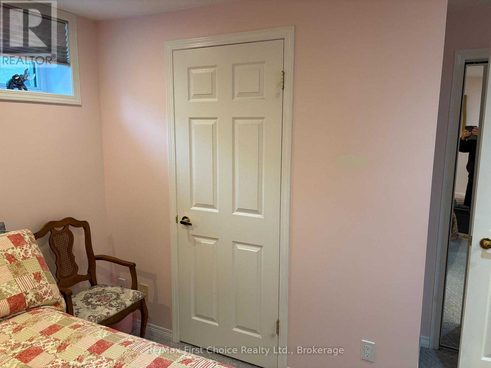 422 Ryerson Crescent, Thunder Bay, Ontario  P7C 5R6 - Photo 14 - X13780154