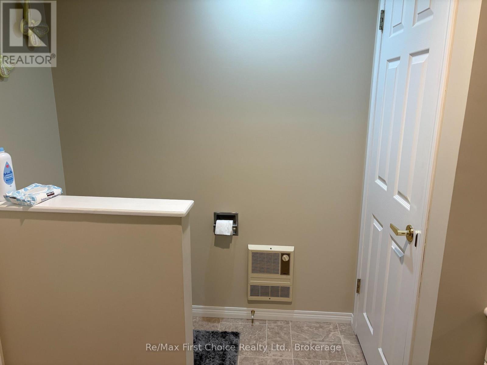 422 Ryerson Crescent, Thunder Bay, Ontario  P7C 5R6 - Photo 17 - X13780154