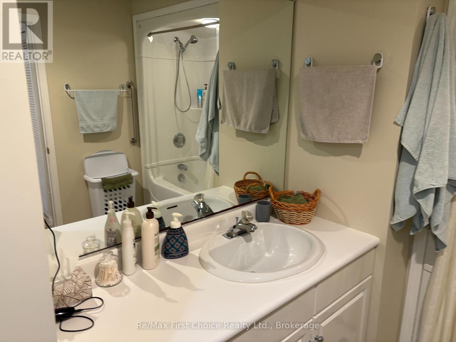 422 Ryerson Crescent, Thunder Bay, Ontario  P7C 5R6 - Photo 18 - X13780154