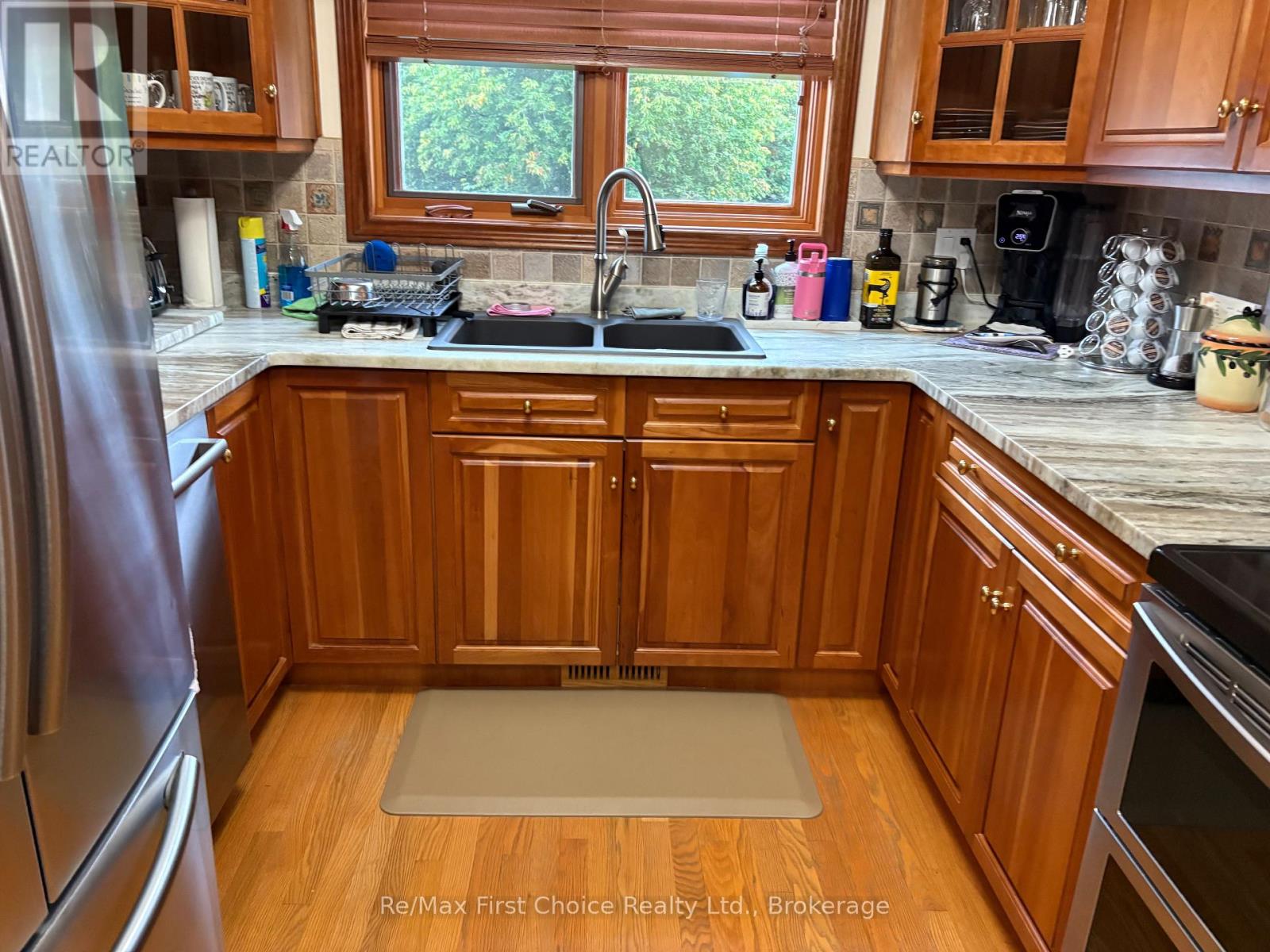 422 Ryerson Crescent, Thunder Bay, Ontario  P7C 5R6 - Photo 23 - X13780154
