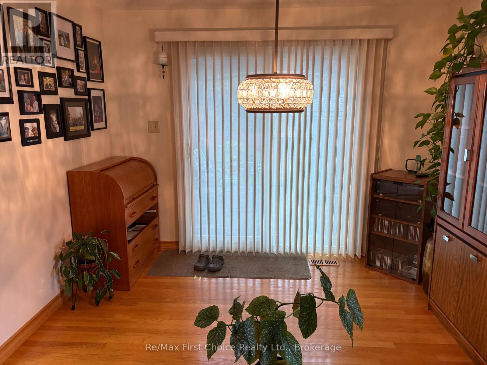 422 Ryerson Crescent, Thunder Bay, Ontario  P7C 5R6 - Photo 25 - X13780154