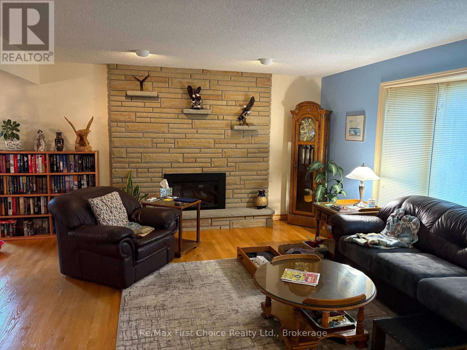 422 Ryerson Crescent, Thunder Bay, Ontario  P7C 5R6 - Photo 27 - X13780154