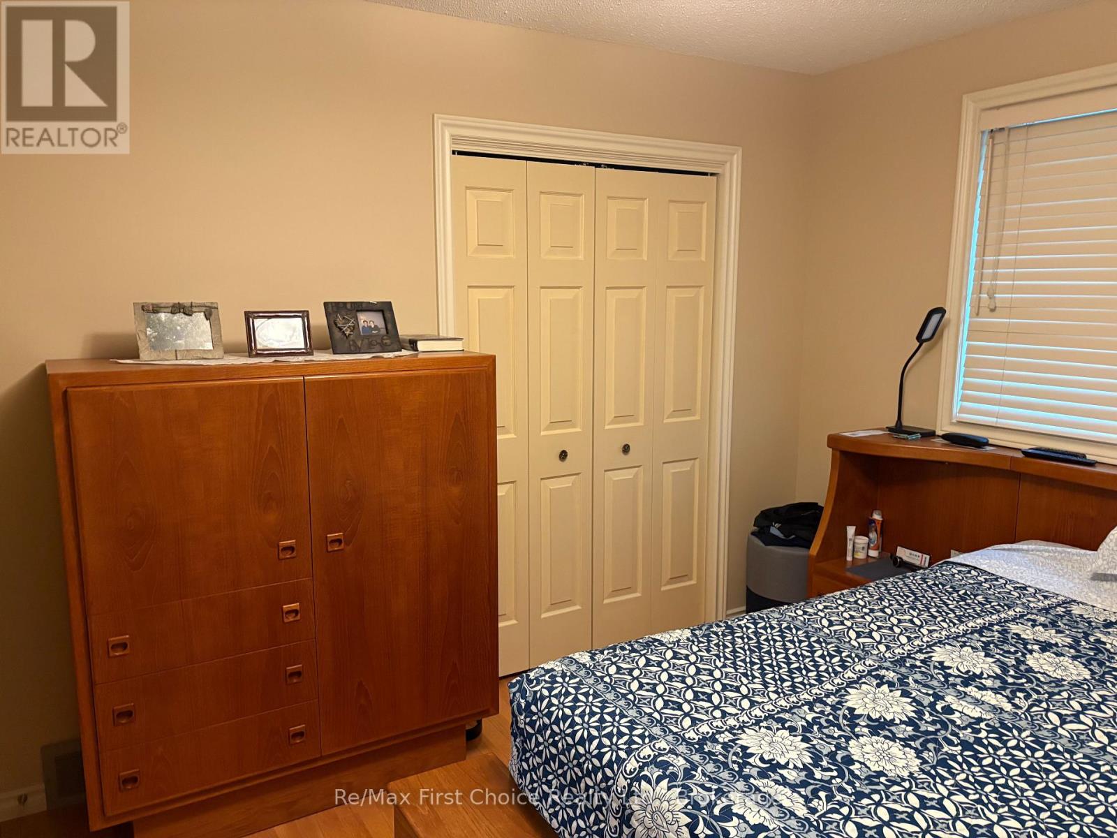 422 Ryerson Crescent, Thunder Bay, Ontario  P7C 5R6 - Photo 30 - X13780154
