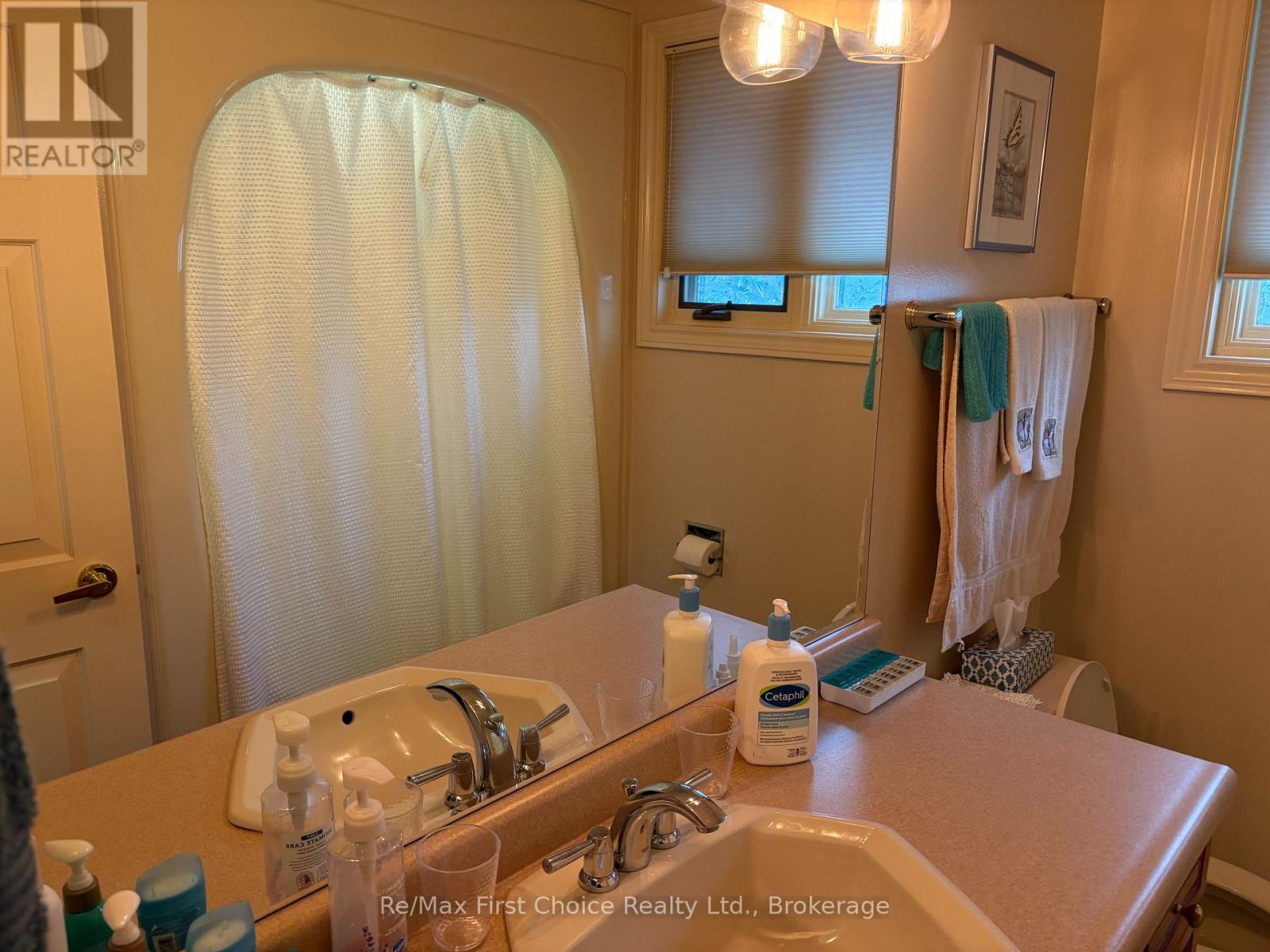 422 Ryerson Crescent, Thunder Bay, Ontario  P7C 5R6 - Photo 31 - X13780154