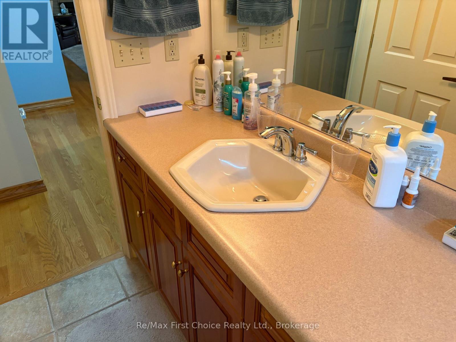 422 Ryerson Crescent, Thunder Bay, Ontario  P7C 5R6 - Photo 38 - X13780154