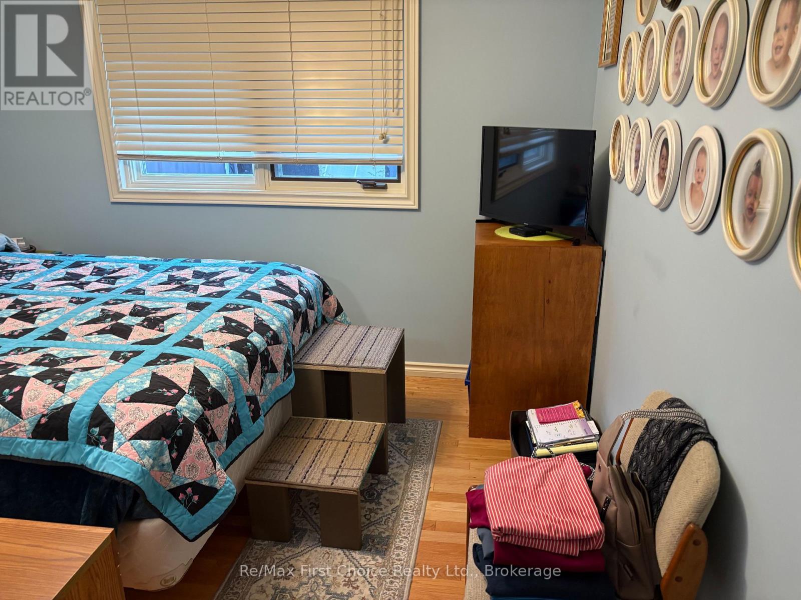 422 Ryerson Crescent, Thunder Bay, Ontario  P7C 5R6 - Photo 39 - X13780154