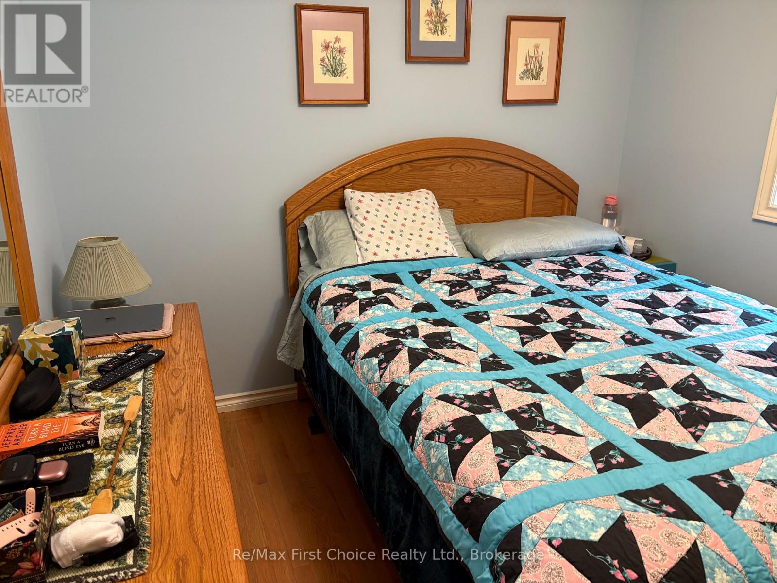 422 Ryerson Crescent, Thunder Bay, Ontario  P7C 5R6 - Photo 40 - X13780154