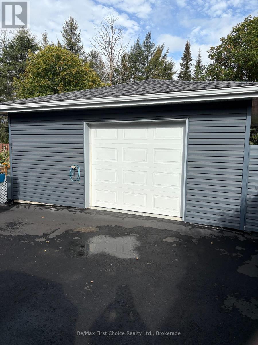 422 Ryerson Crescent, Thunder Bay, Ontario  P7C 5R6 - Photo 42 - X13780154