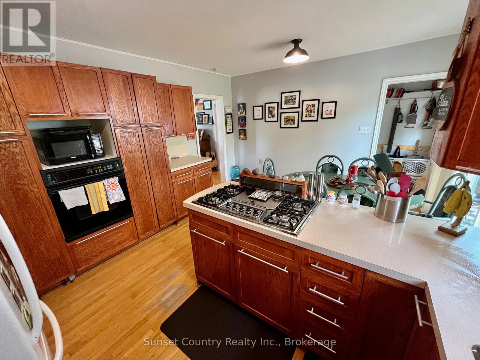 117 Whyte Avenue, Dryden (Riverview), Ontario  P8N 1Z8 - Photo 11 - X13780198