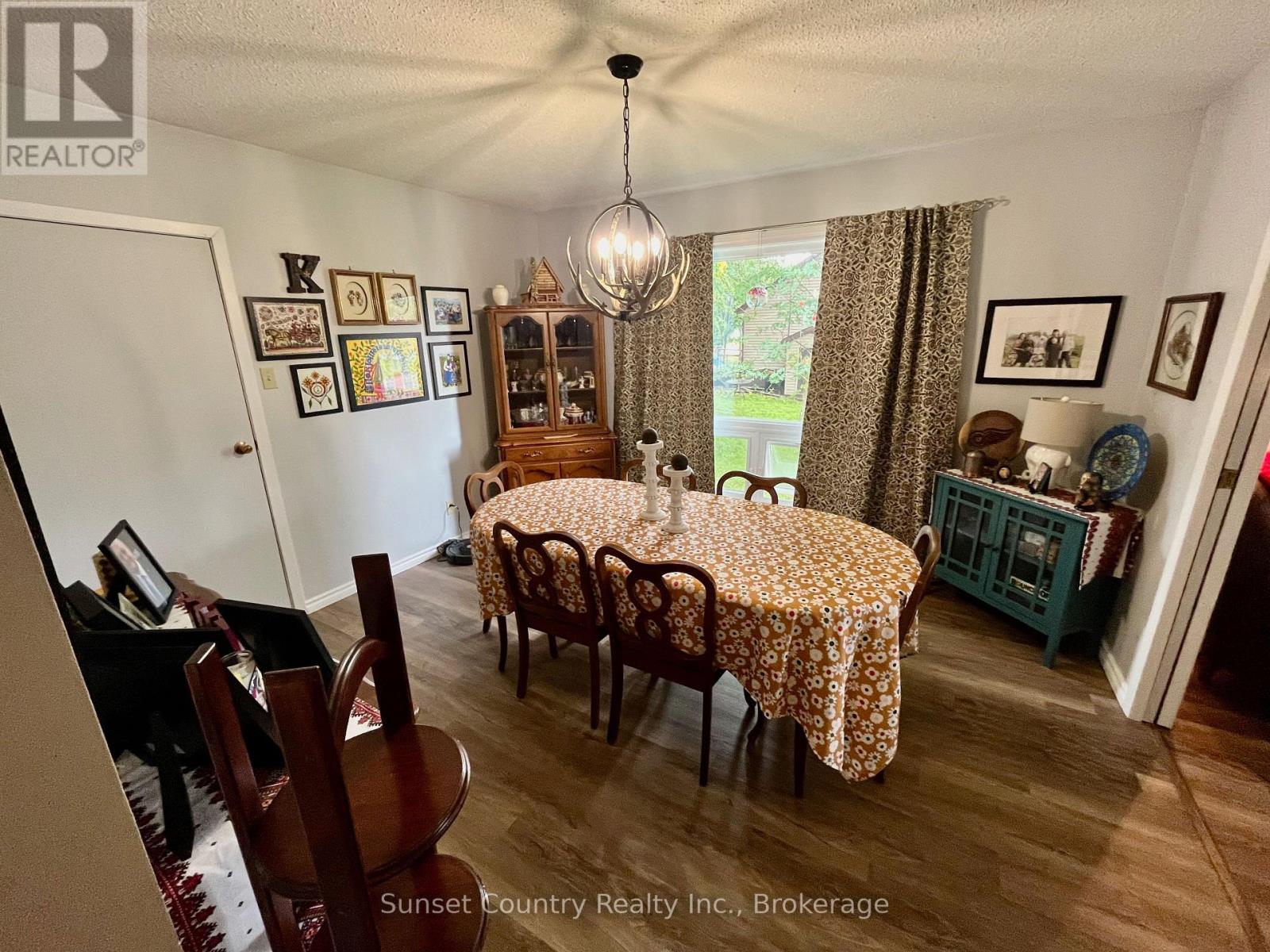 117 Whyte Avenue, Dryden (Riverview), Ontario  P8N 1Z8 - Photo 12 - X13780198