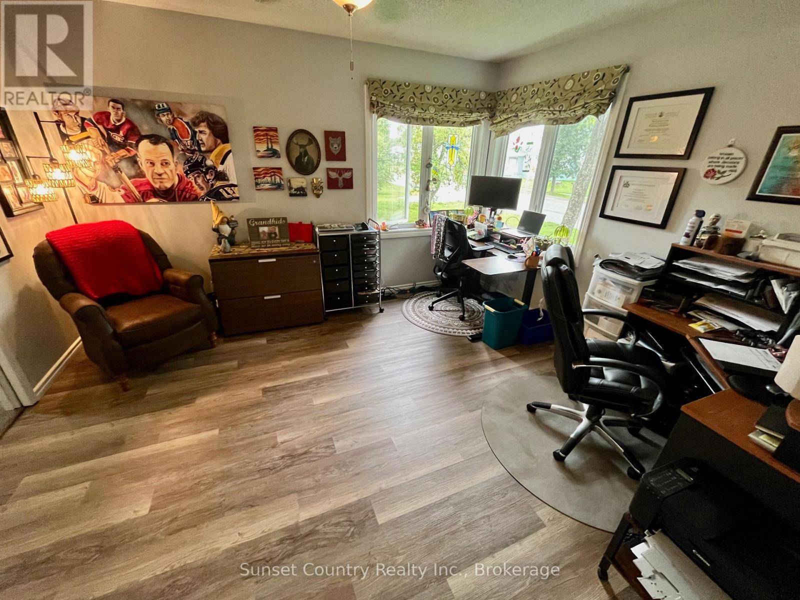 117 Whyte Avenue, Dryden (Riverview), Ontario  P8N 1Z8 - Photo 15 - X13780198