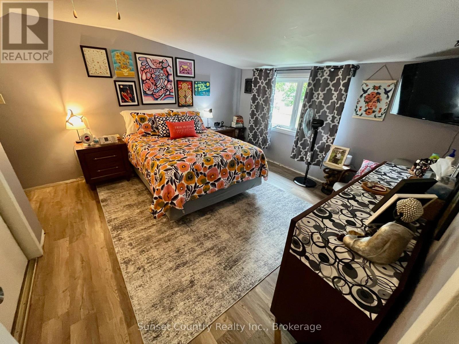 117 Whyte Avenue, Dryden (Riverview), Ontario  P8N 1Z8 - Photo 16 - X13780198
