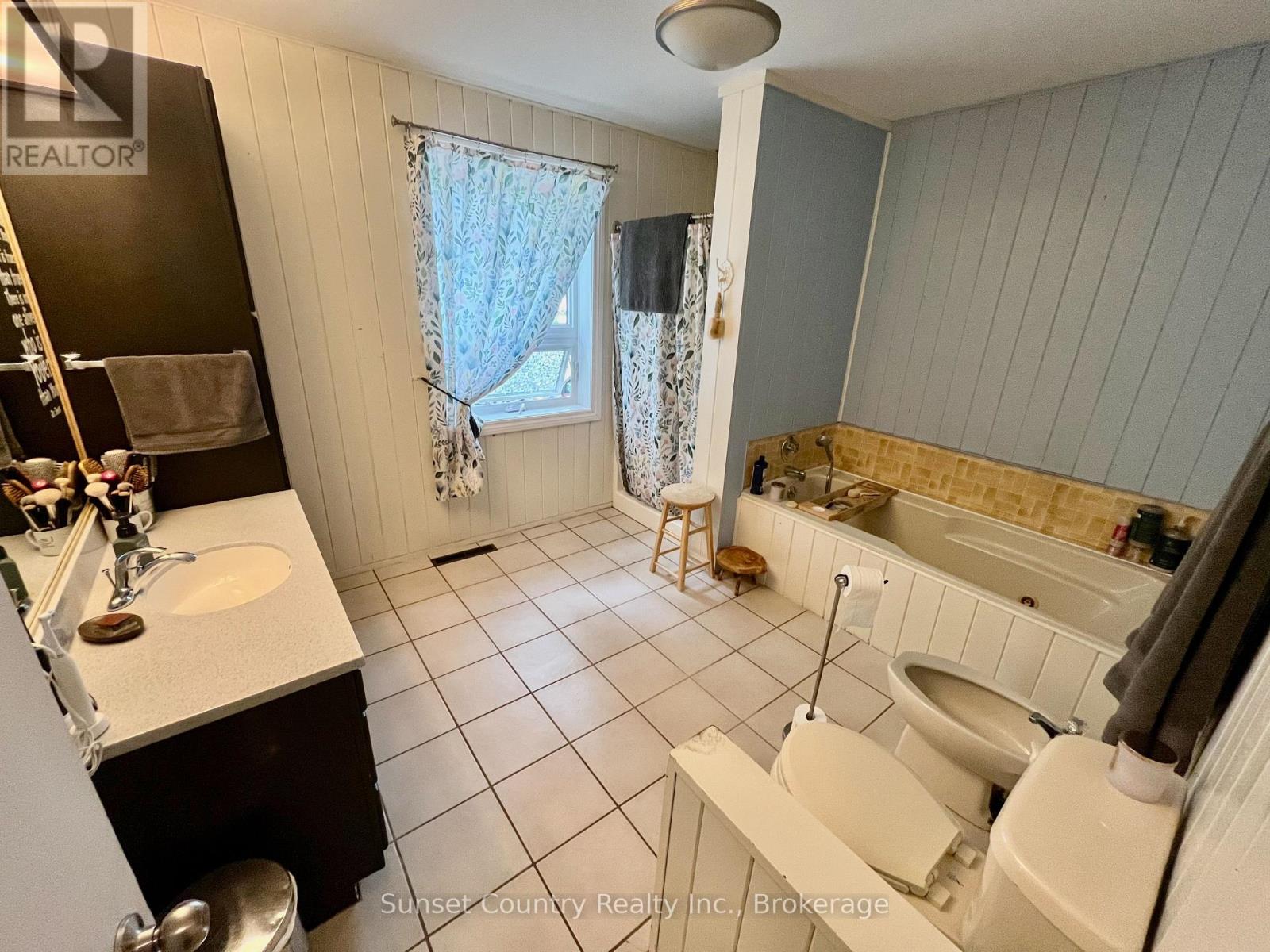 117 Whyte Avenue, Dryden (Riverview), Ontario  P8N 1Z8 - Photo 22 - X13780198