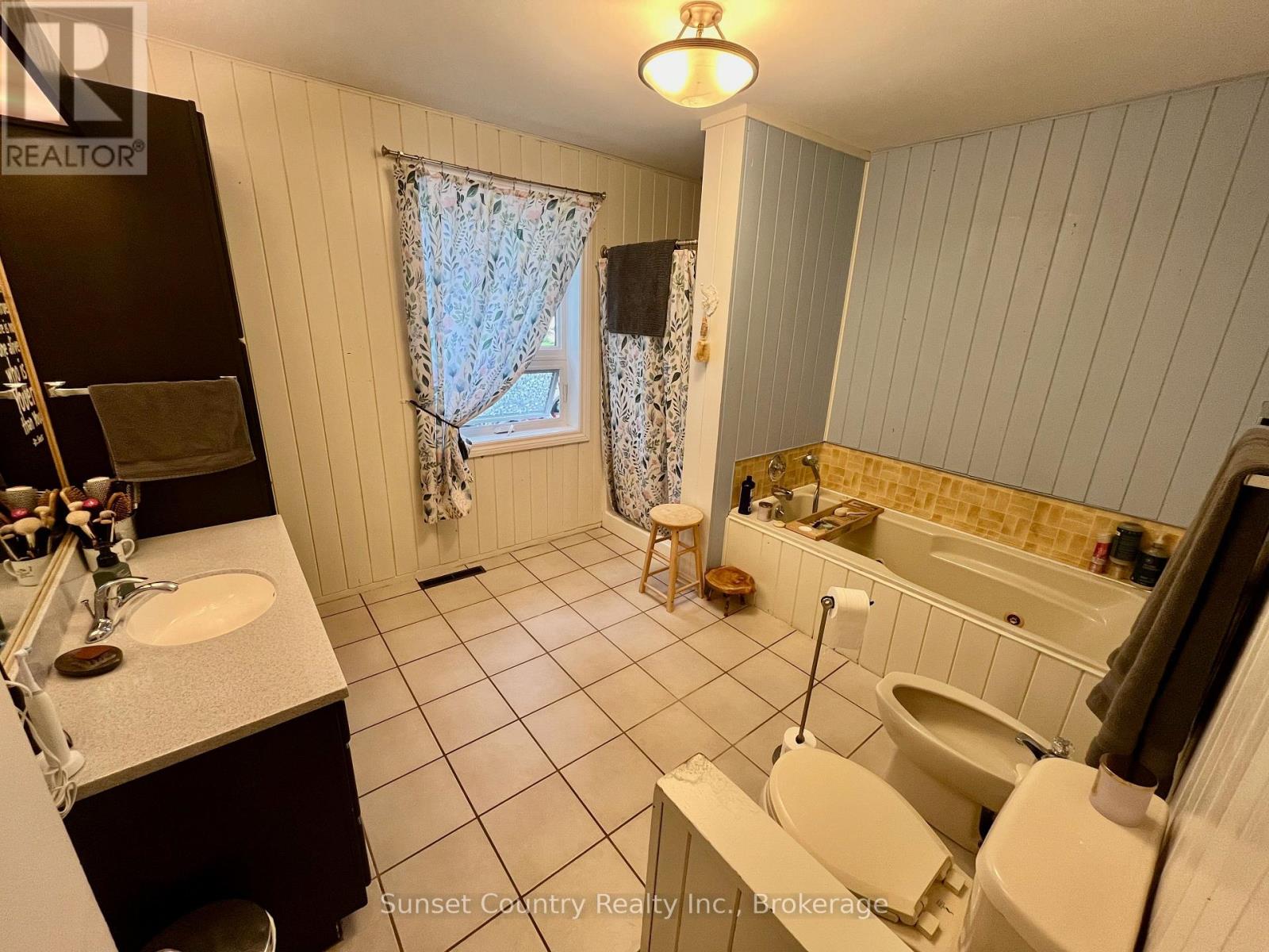 117 Whyte Avenue, Dryden (Riverview), Ontario  P8N 1Z8 - Photo 23 - X13780198