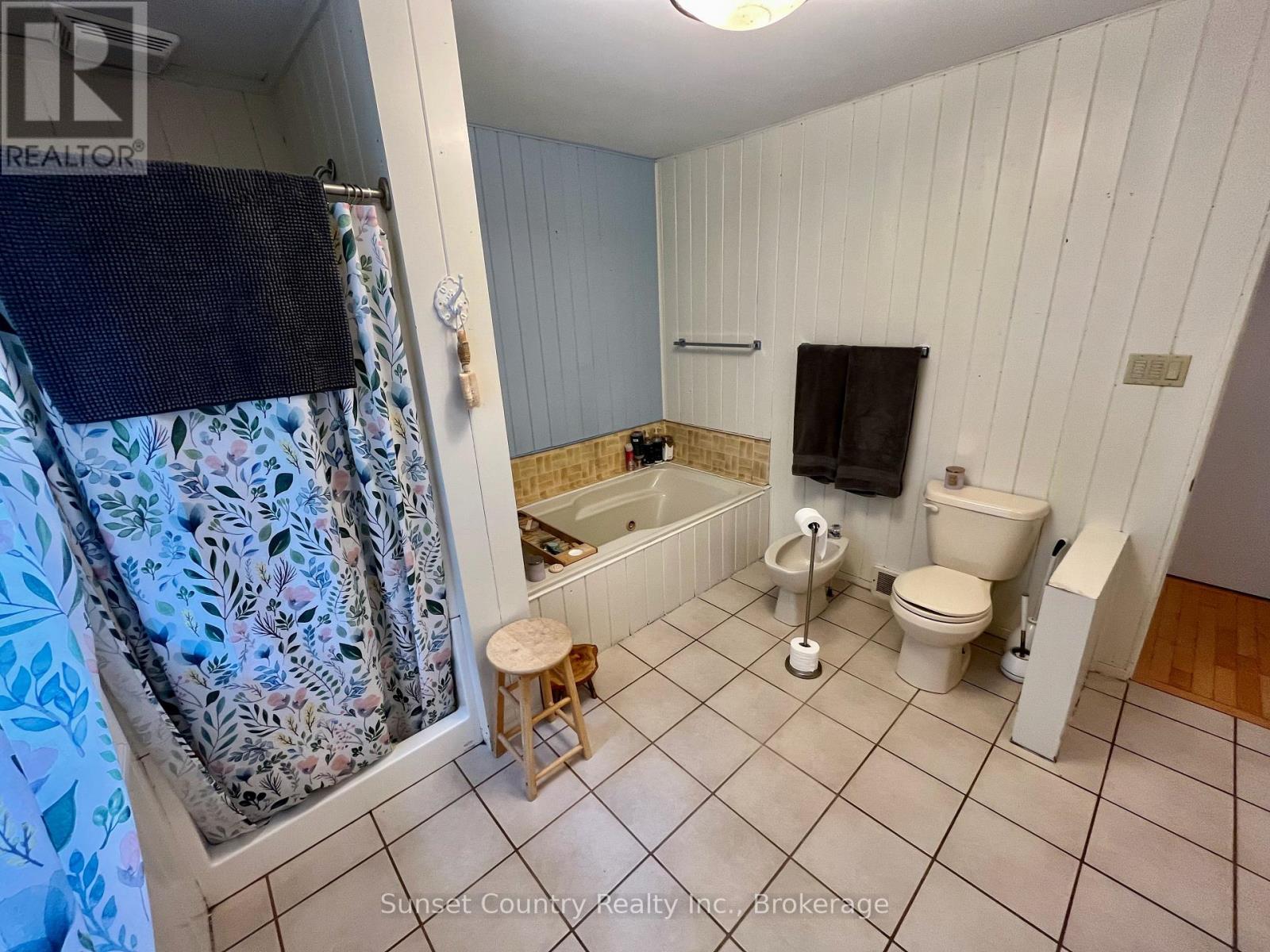 117 Whyte Avenue, Dryden (Riverview), Ontario  P8N 1Z8 - Photo 24 - X13780198
